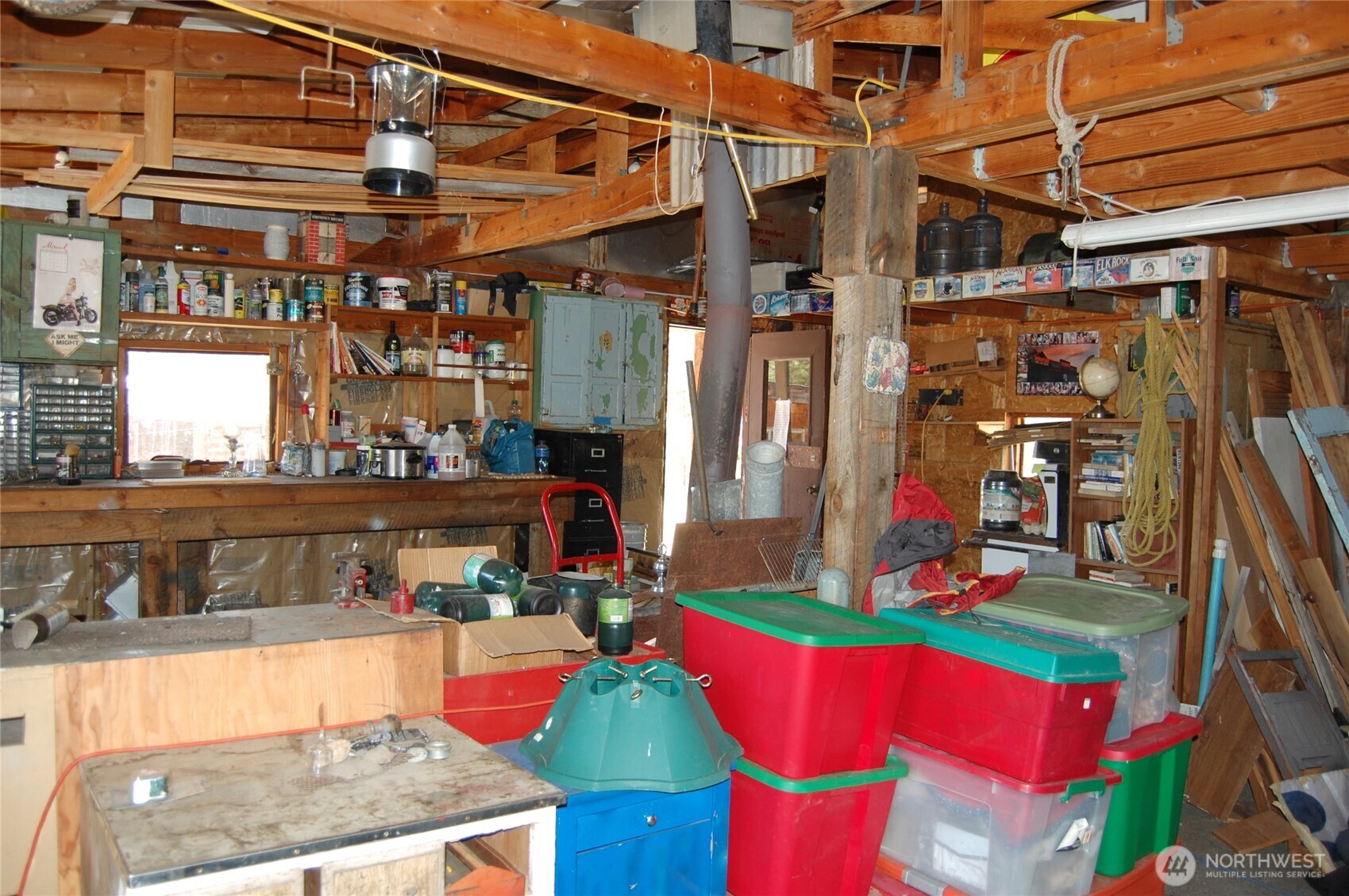74 Stonehaven Rd Property Photo 35