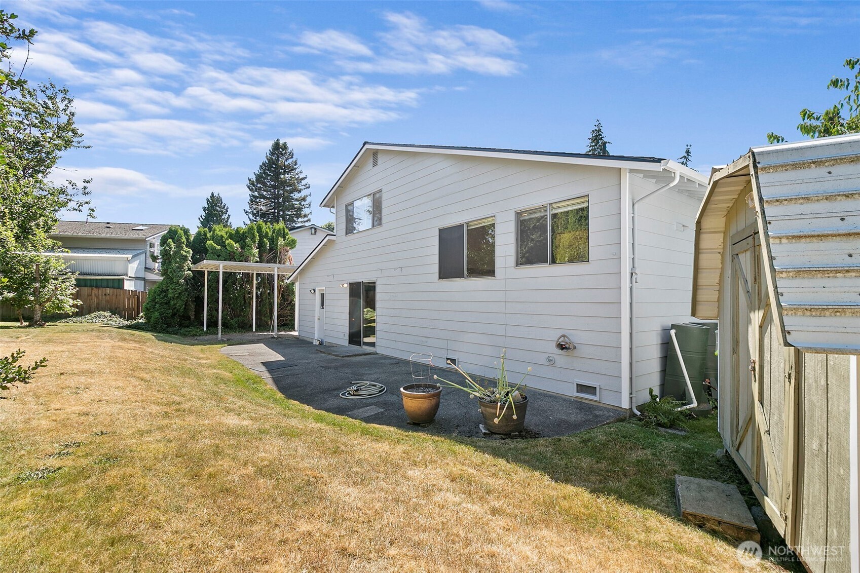 25312 45th Avenue Property Photo 29