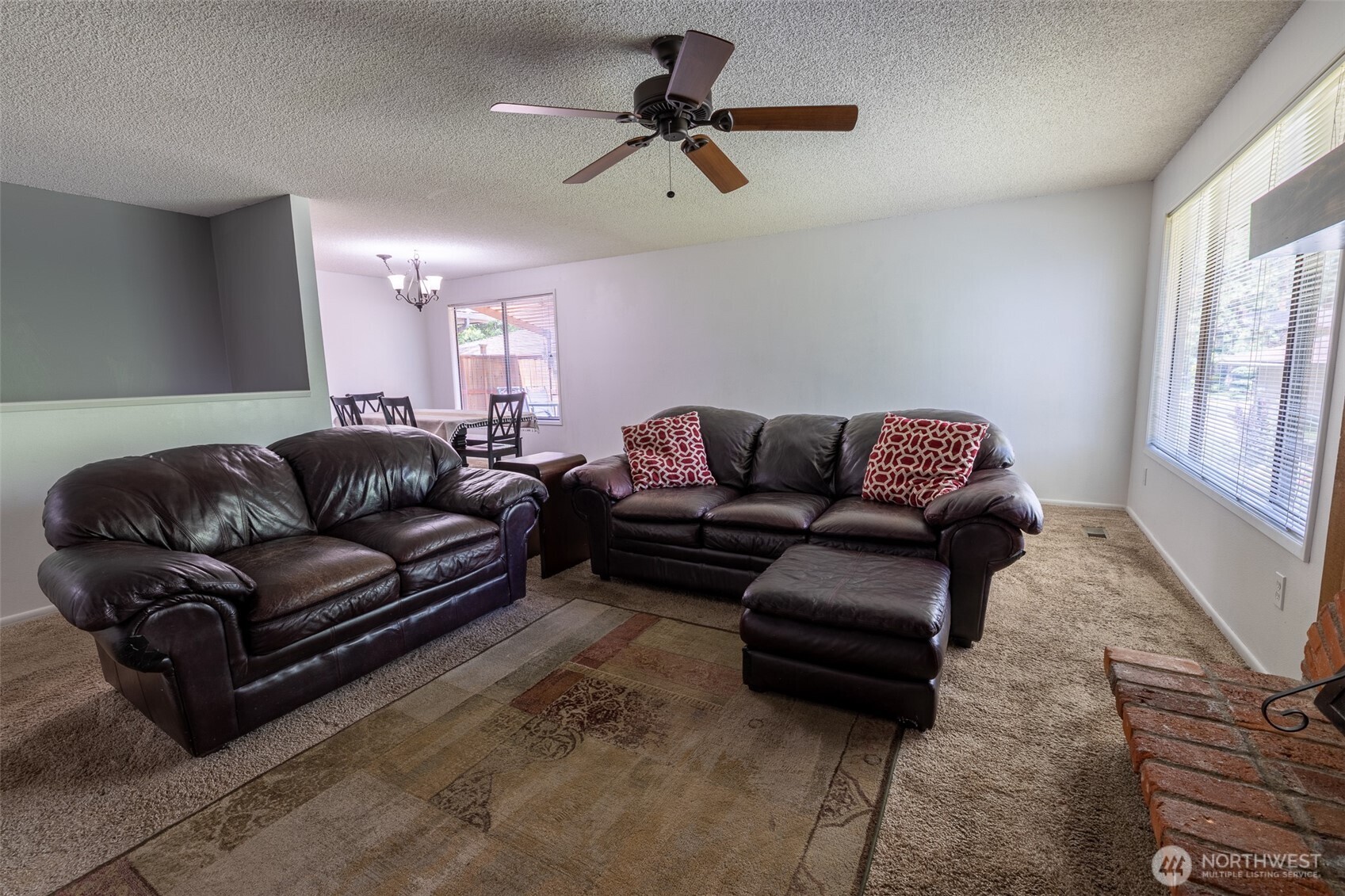 5211 W Myrtlewood Court Property Photo 9