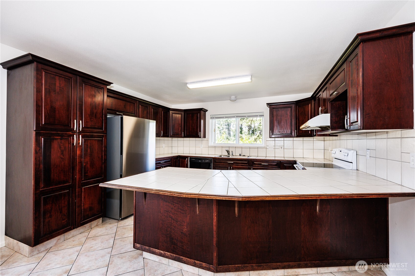 1301 1305 Mitchell Avenue Property Photo 7