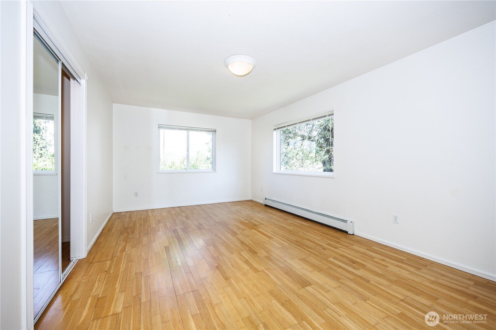 1301 1305 Mitchell Avenue Property Photo 13