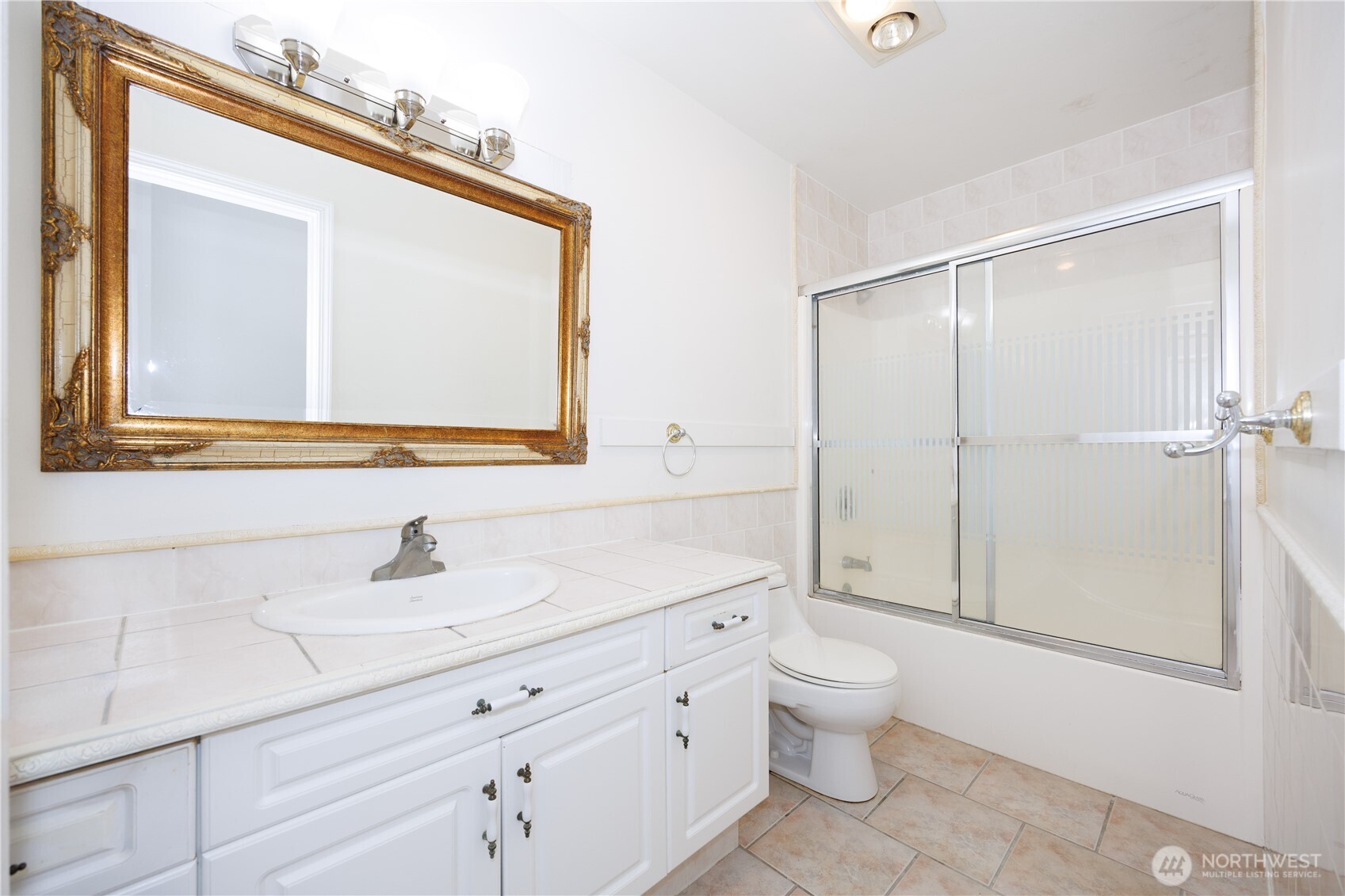 1301 1305 Mitchell Avenue Property Photo 14