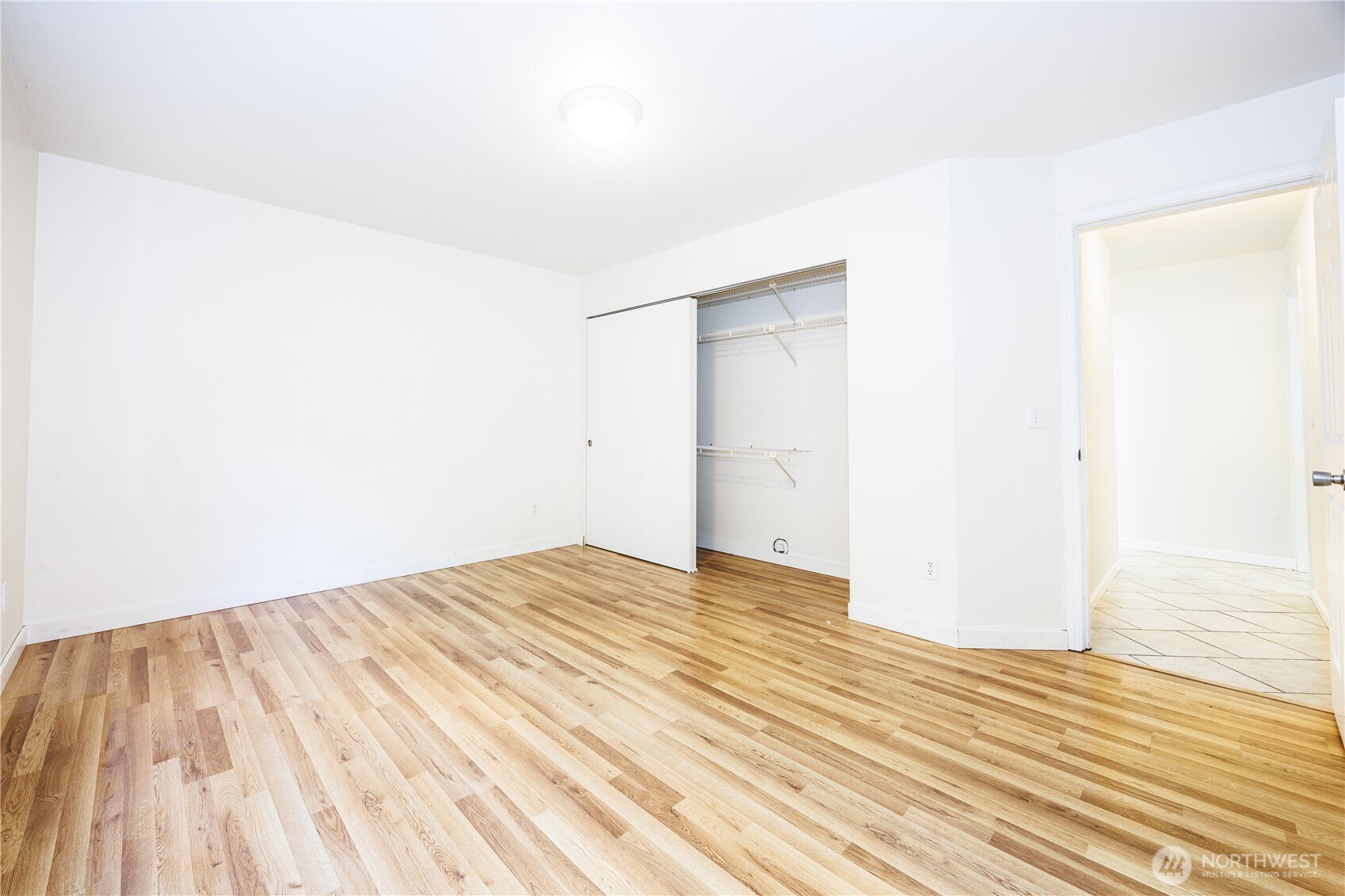 1301 1305 Mitchell Avenue Property Photo 15