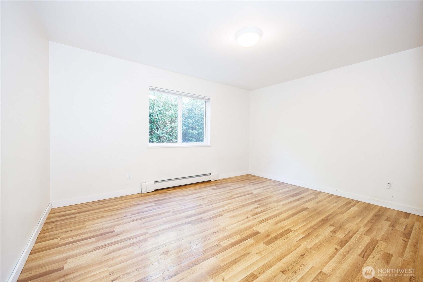 1301 1305 Mitchell Avenue Property Photo 16