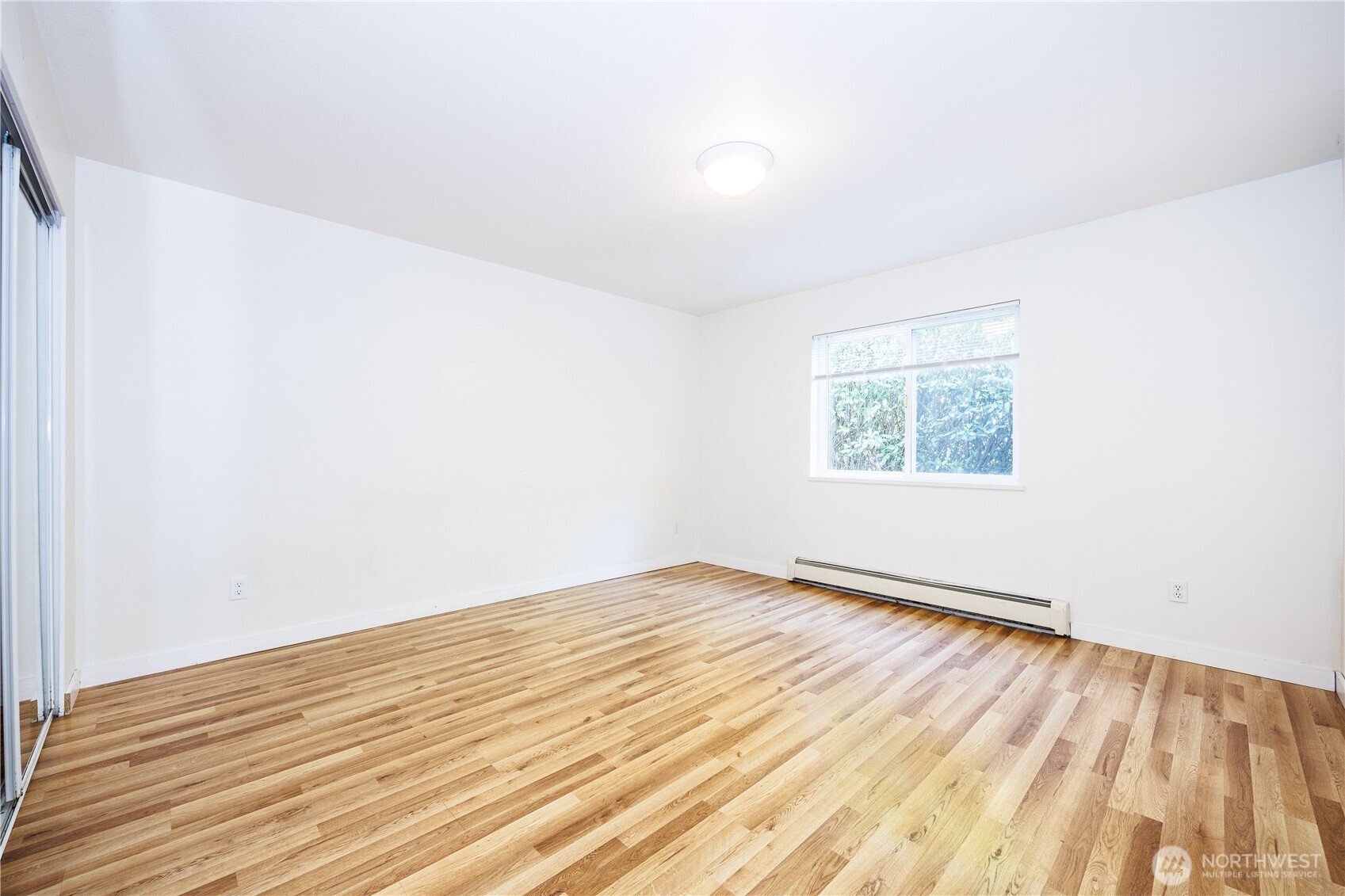 1301 1305 Mitchell Avenue Property Photo 17
