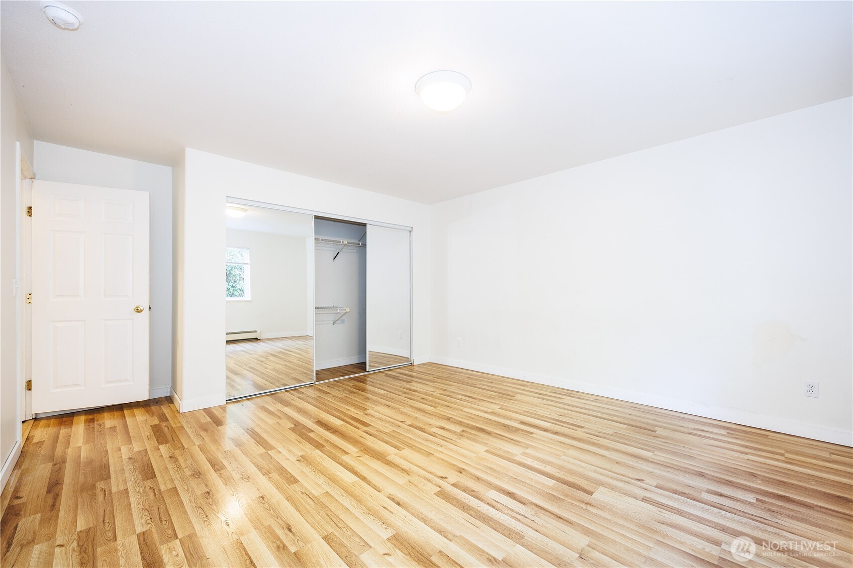 1301 1305 Mitchell Avenue Property Photo 18