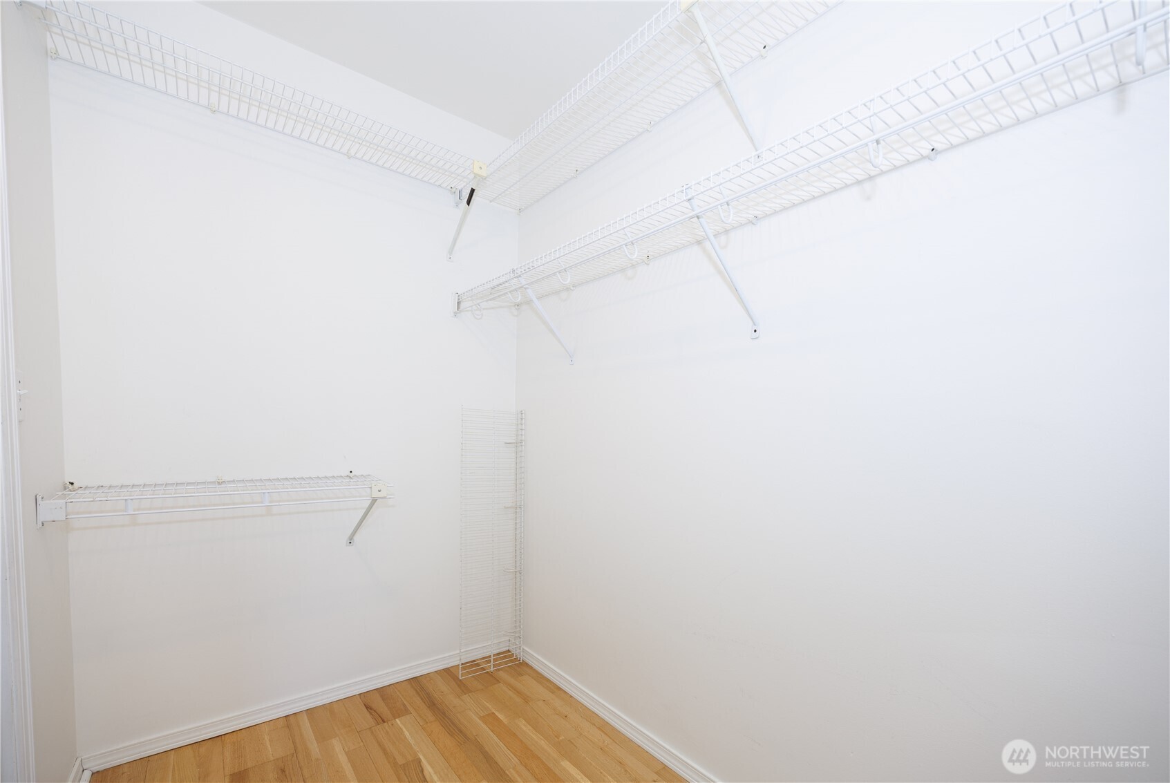 1301 1305 Mitchell Avenue Property Photo 19