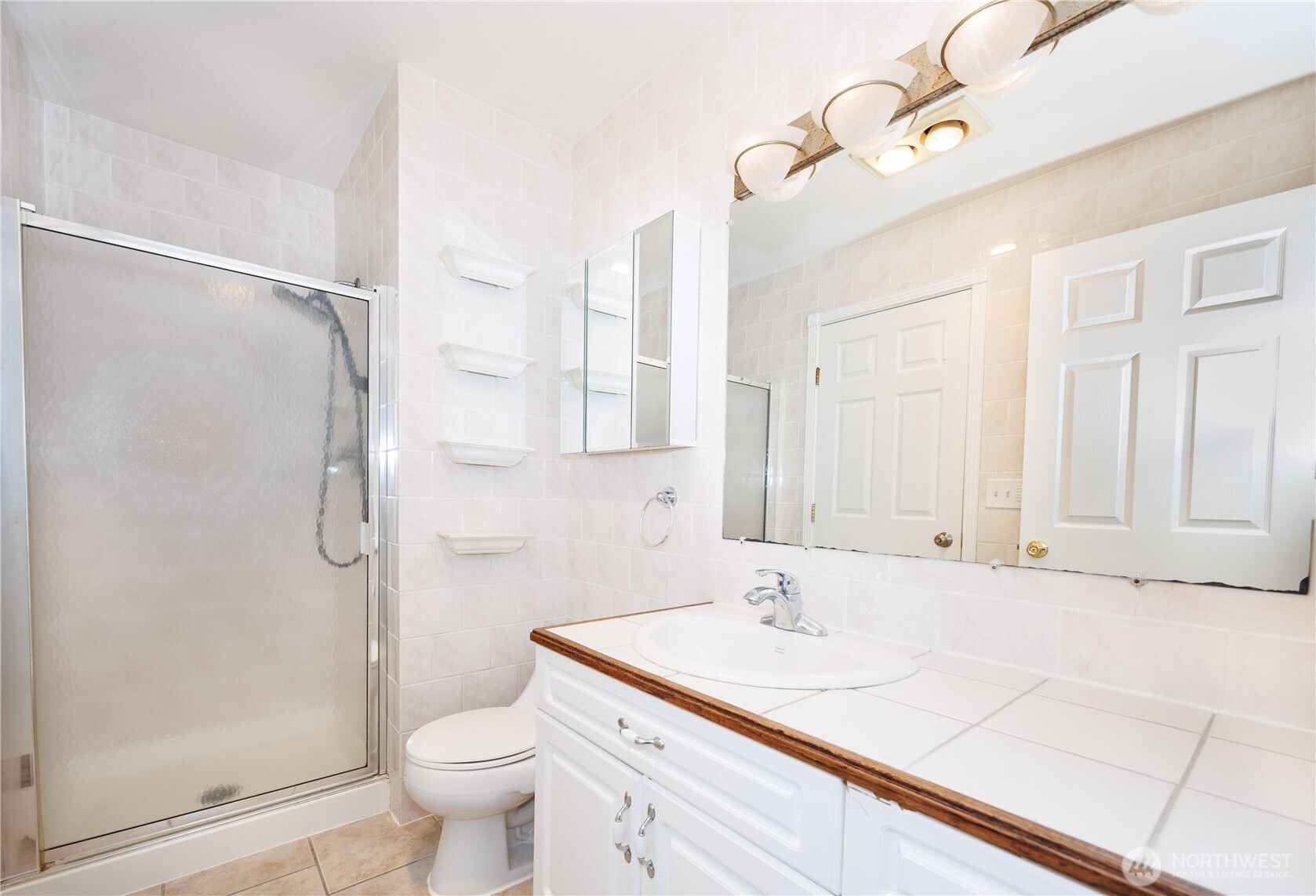 1301 1305 Mitchell Avenue Property Photo 20