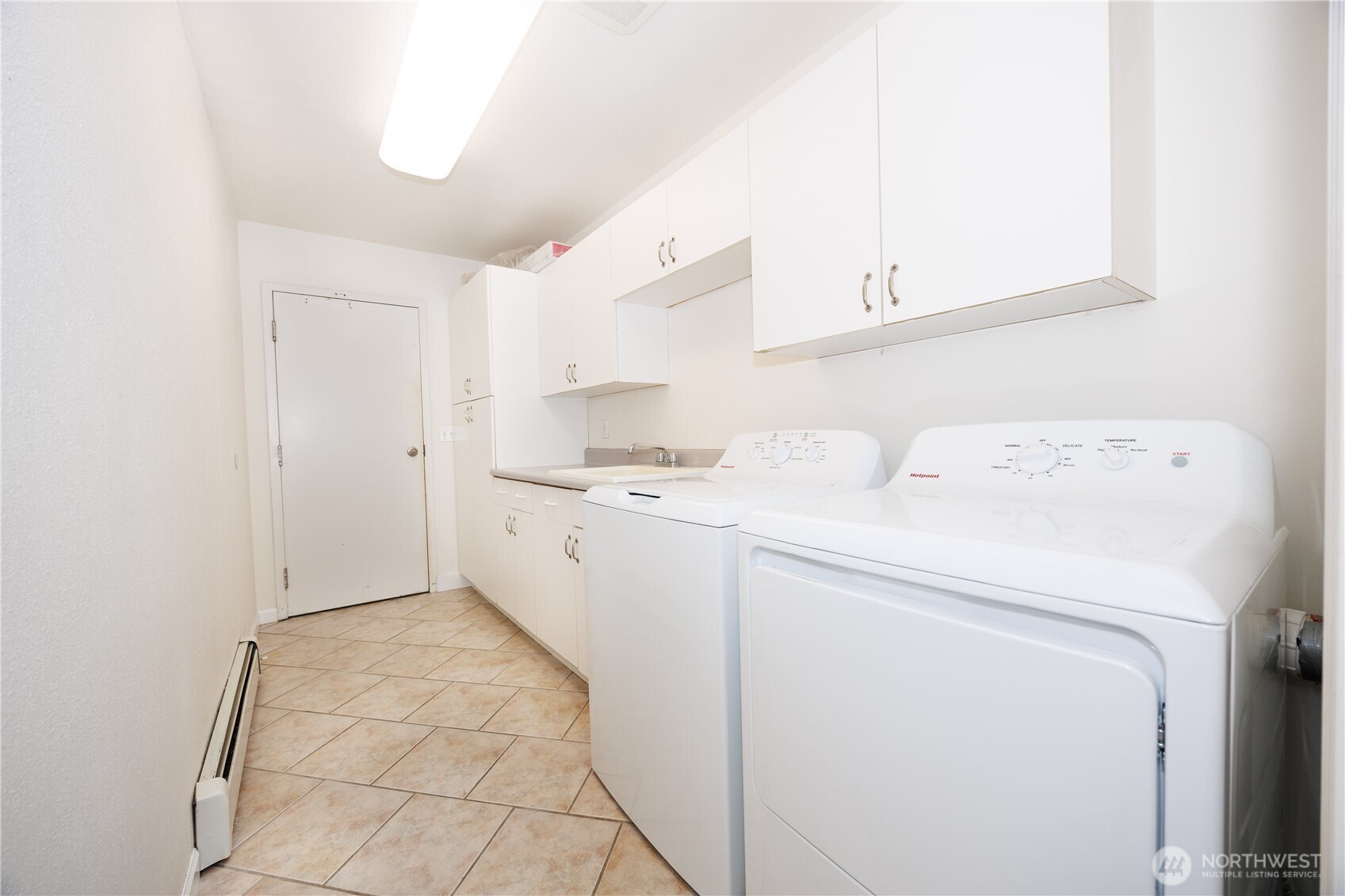 1301 1305 Mitchell Avenue Property Photo 21