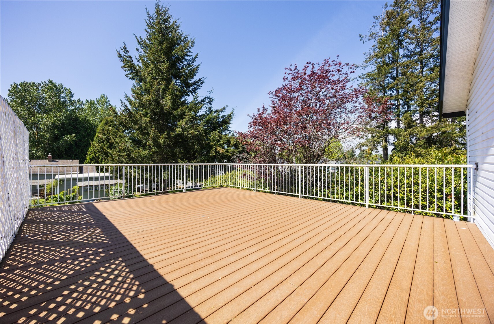 1301 1305 Mitchell Avenue Property Photo 22