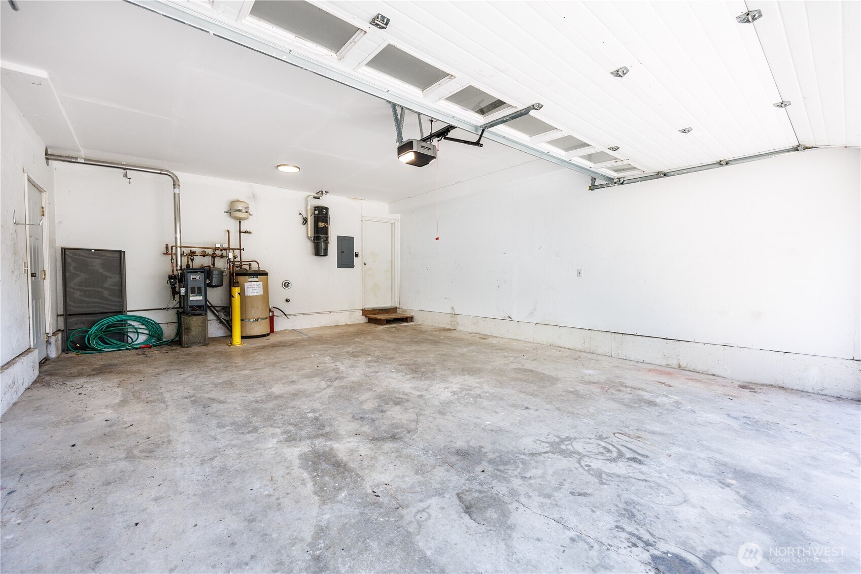1301 1305 Mitchell Avenue Property Photo 23