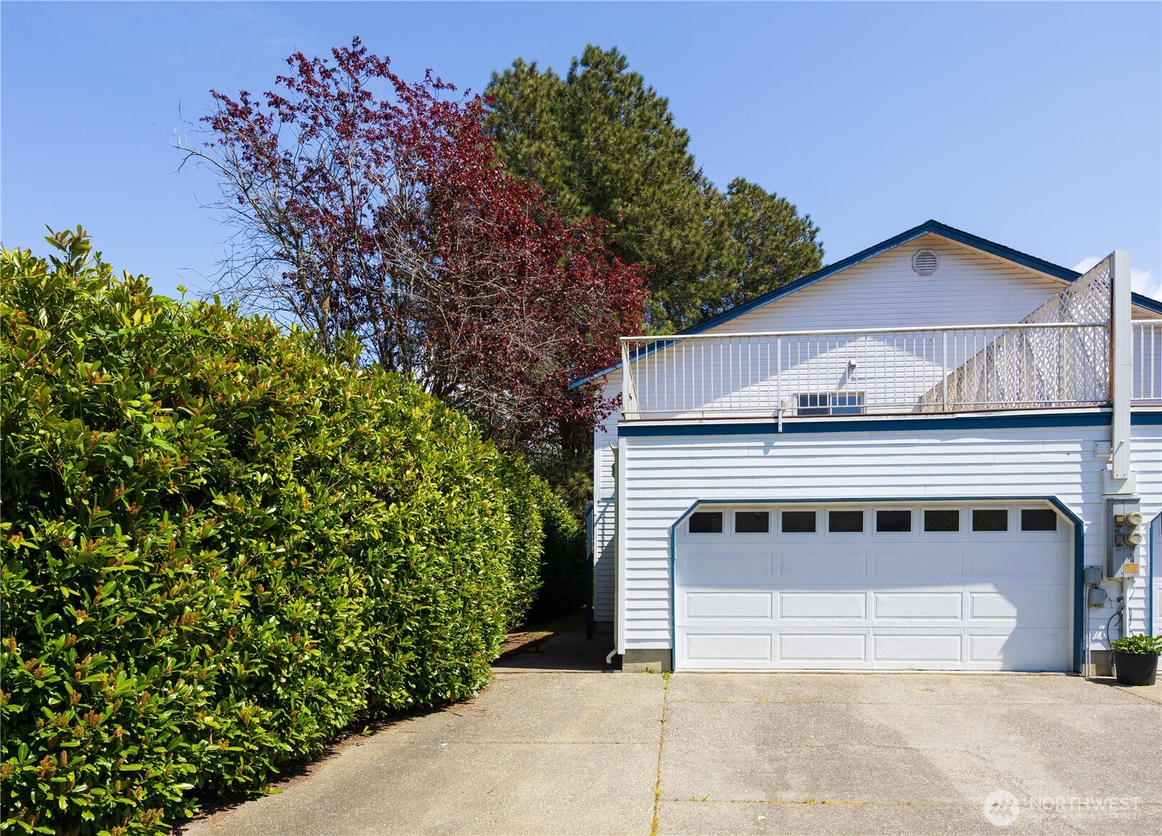1301 1305 Mitchell Avenue Property Photo 24