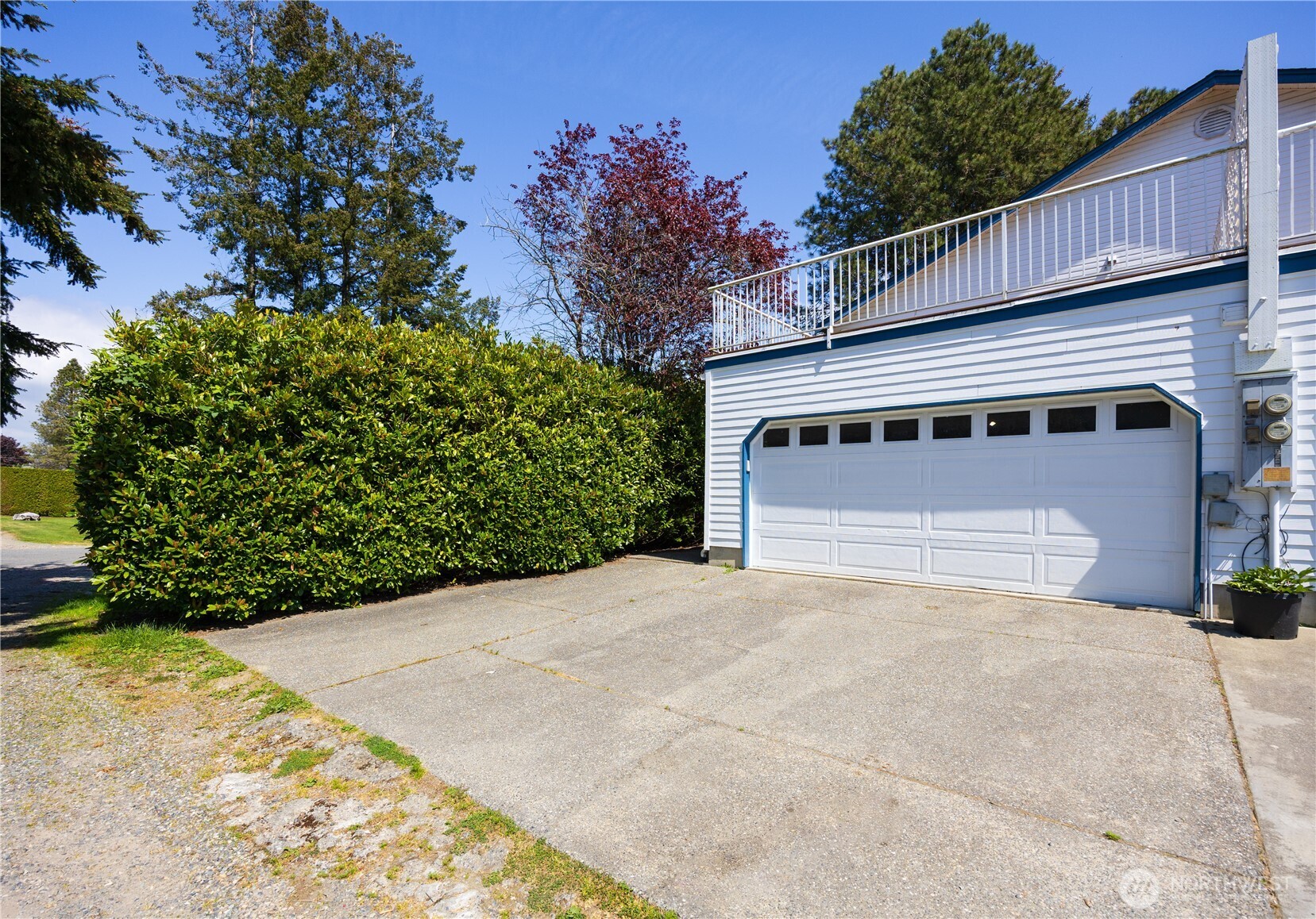 1301 1305 Mitchell Avenue Property Photo 25
