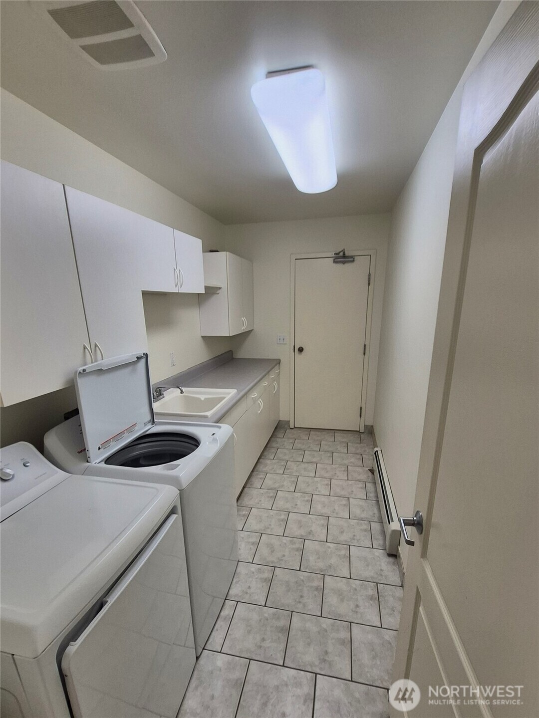 1301 1305 Mitchell Avenue Property Photo 26