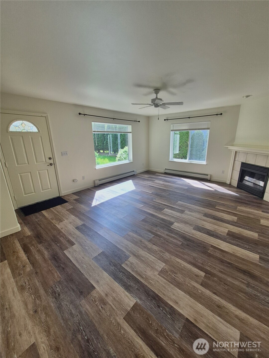 1301 1305 Mitchell Avenue Property Photo 27