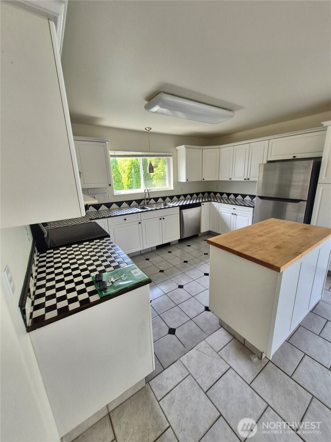 1301 1305 Mitchell Avenue Property Photo 30