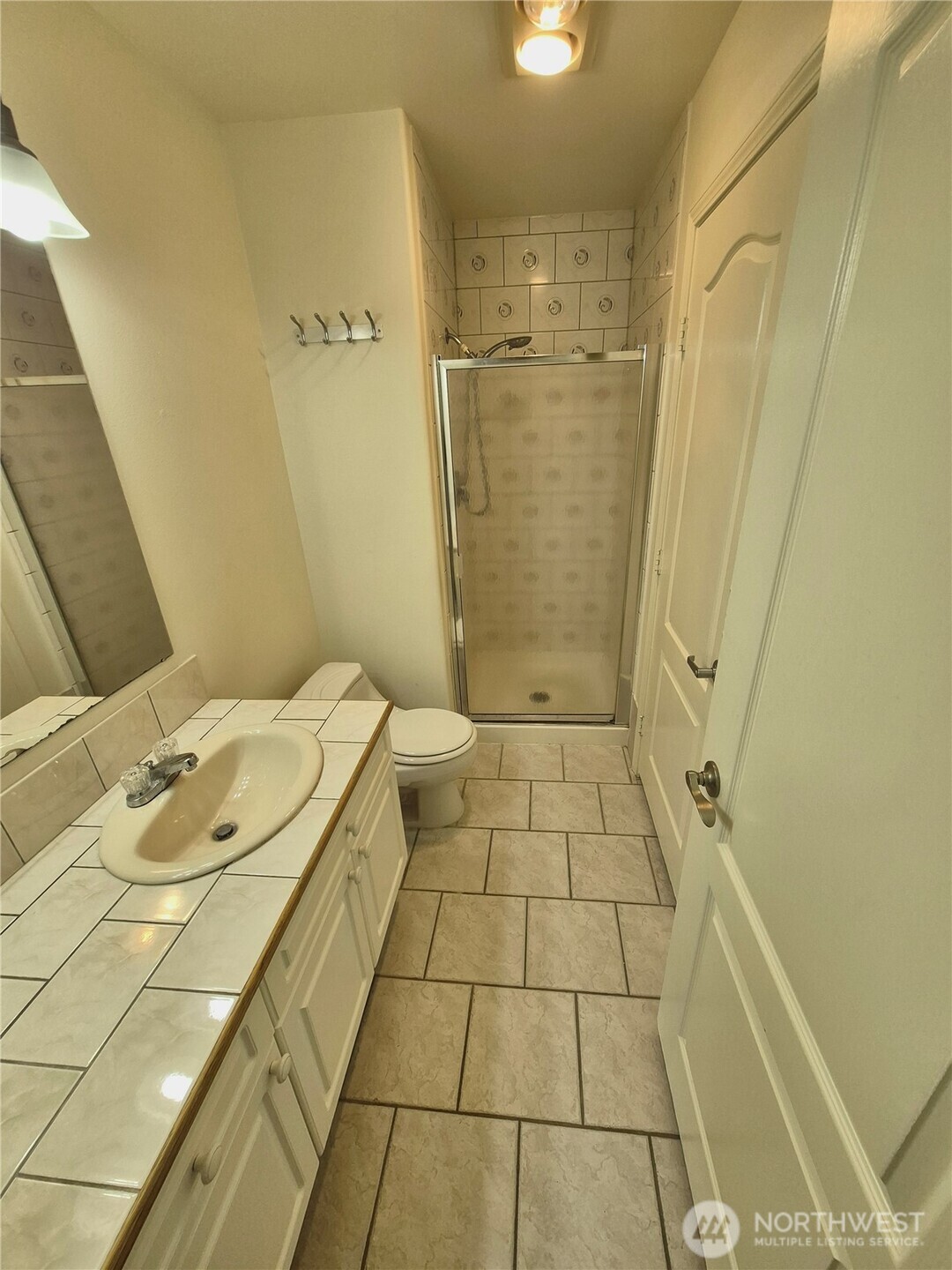 1301 1305 Mitchell Avenue Property Photo 32