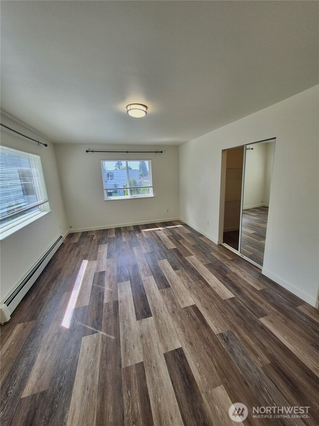 1301 1305 Mitchell Avenue Property Photo 33