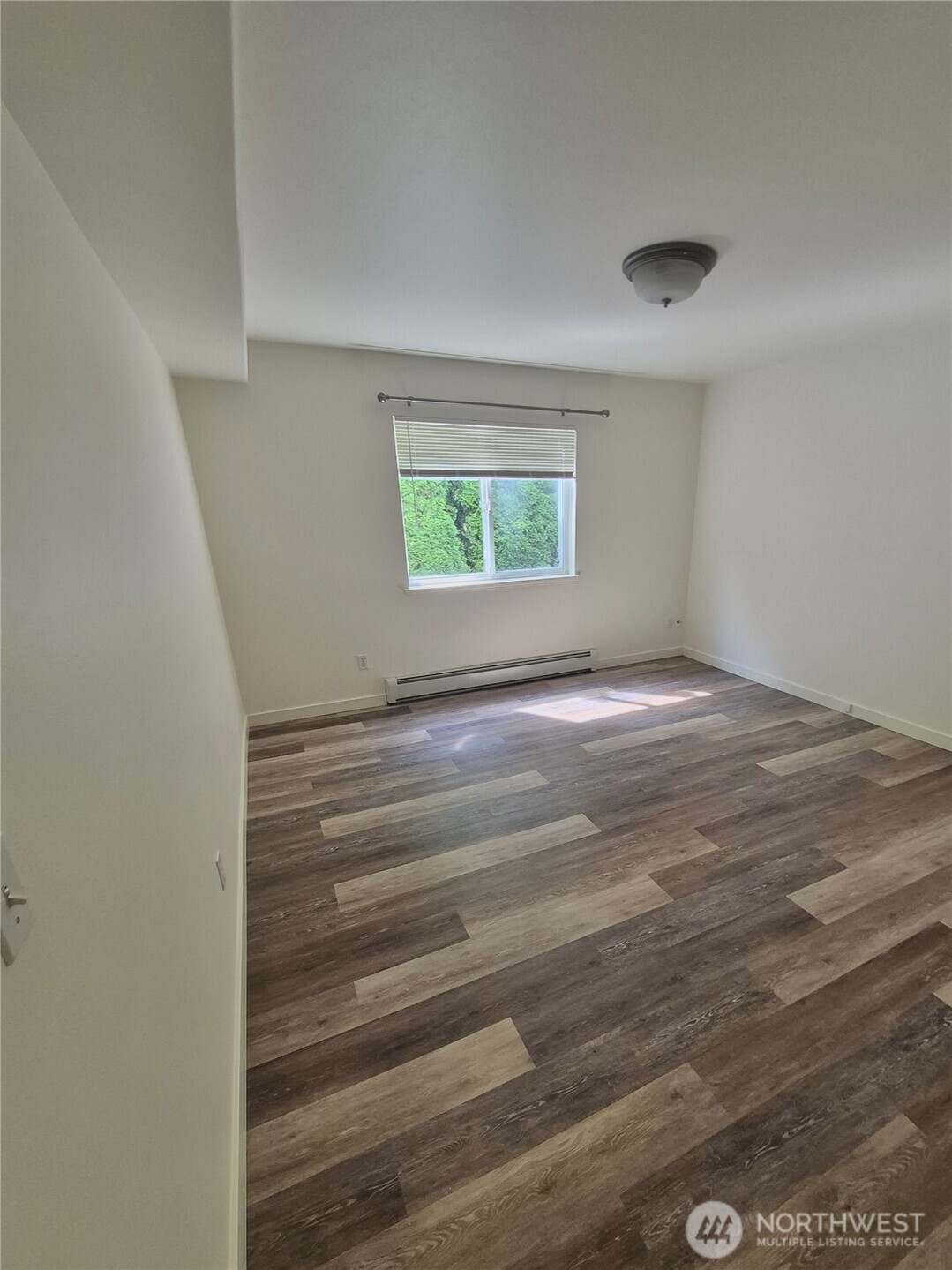 1301 1305 Mitchell Avenue Property Photo 34