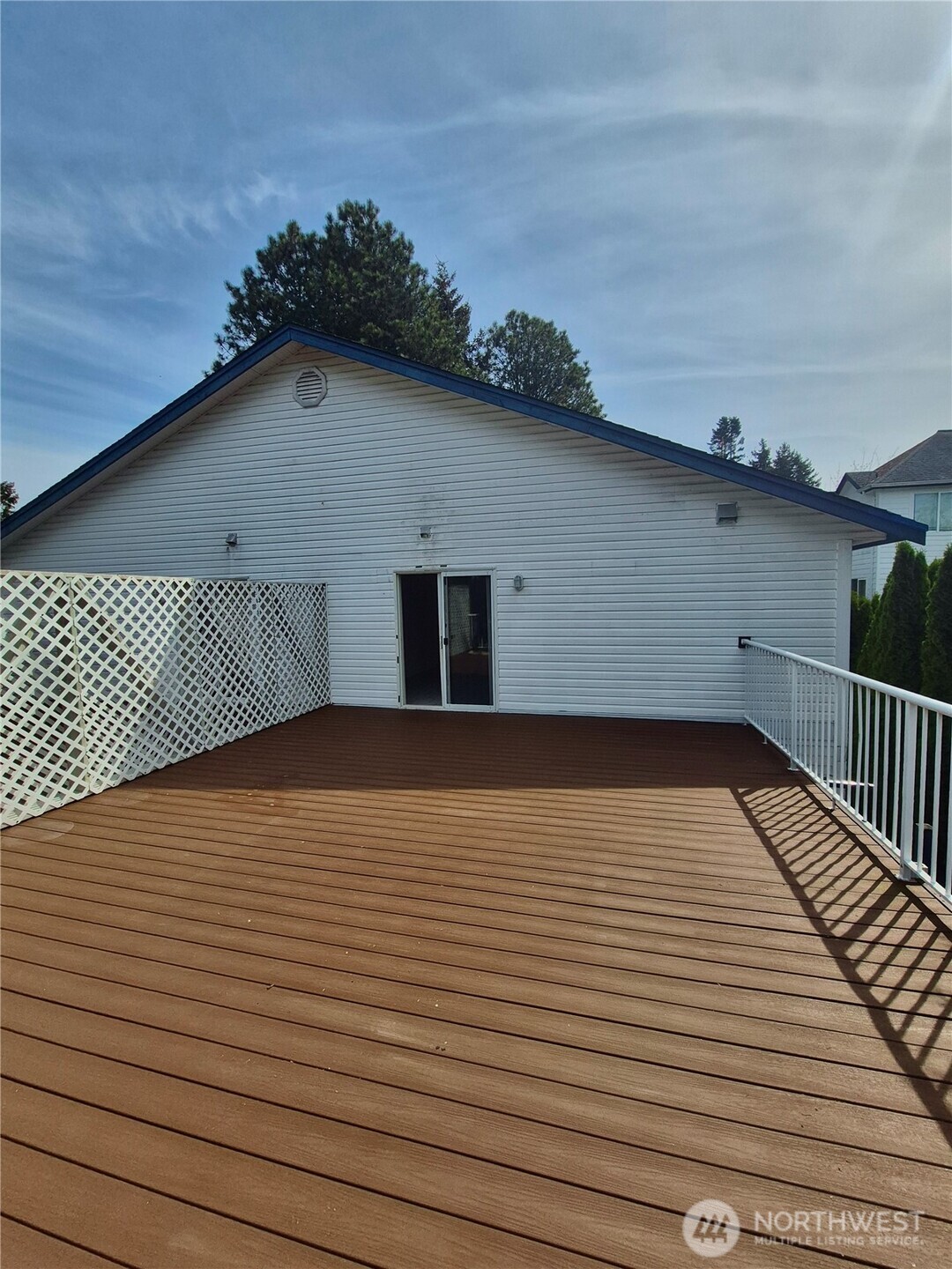 1301 1305 Mitchell Avenue Property Photo 35