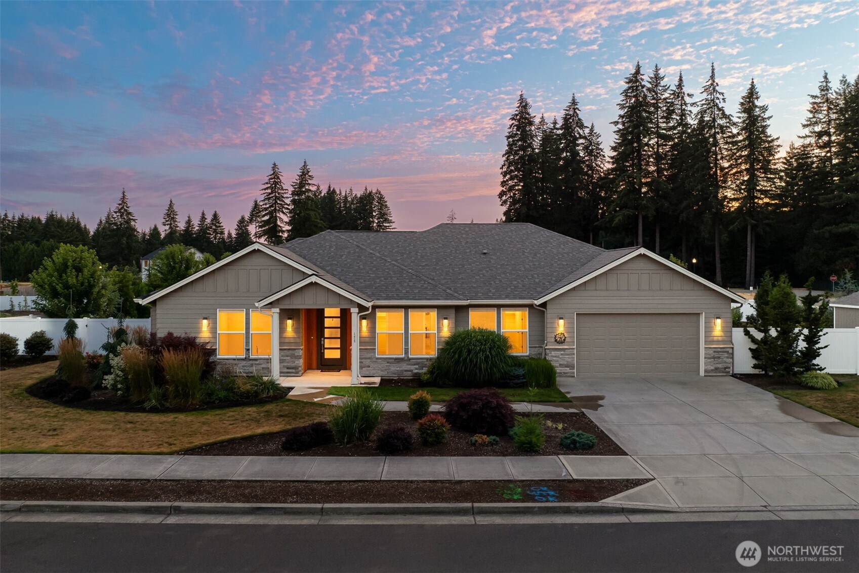 175 Annabelle Street Property Photo 1