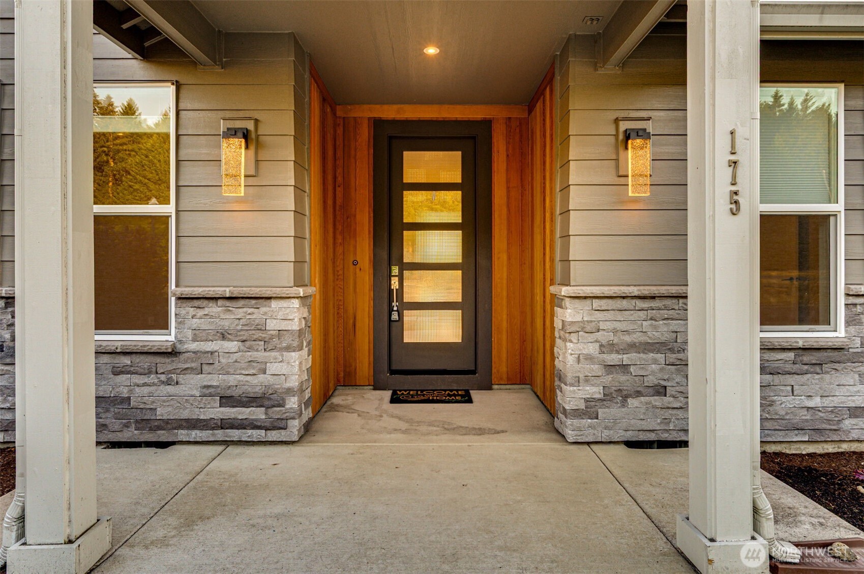 175 Annabelle Street Property Photo 3