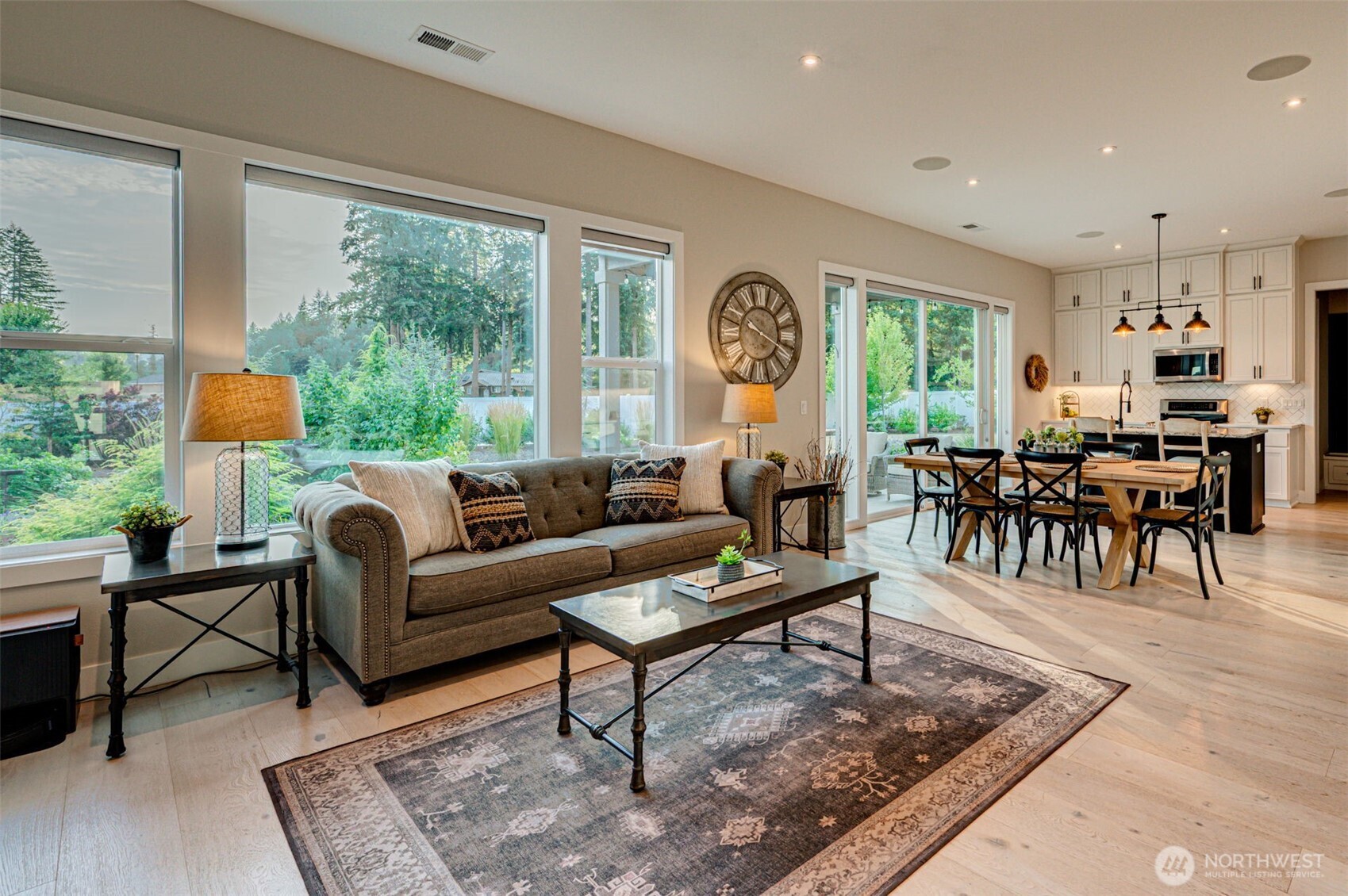 175 Annabelle Street Property Photo 4