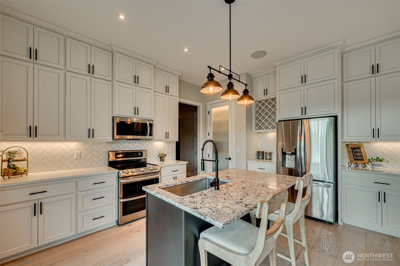 175 Annabelle Street Property Photo 8