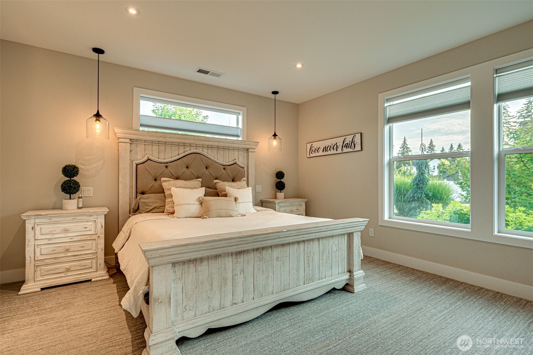 175 Annabelle Street Property Photo 12