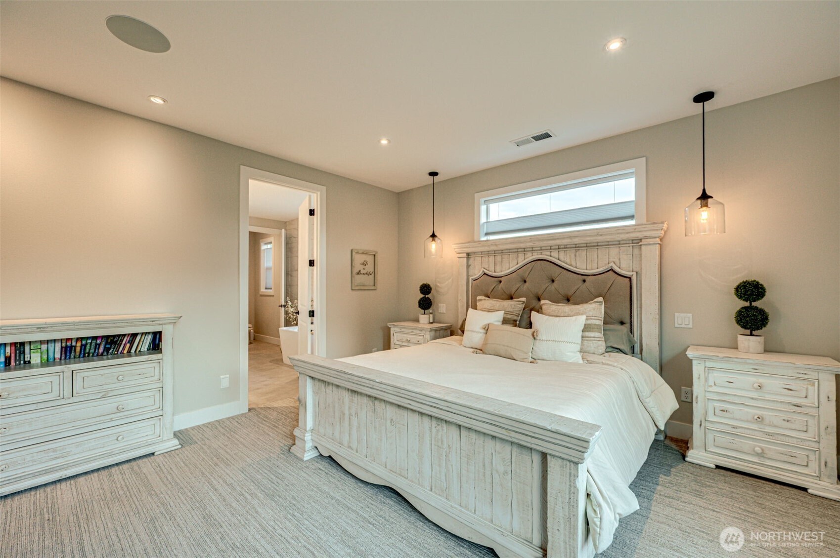 175 Annabelle Street Property Photo 13