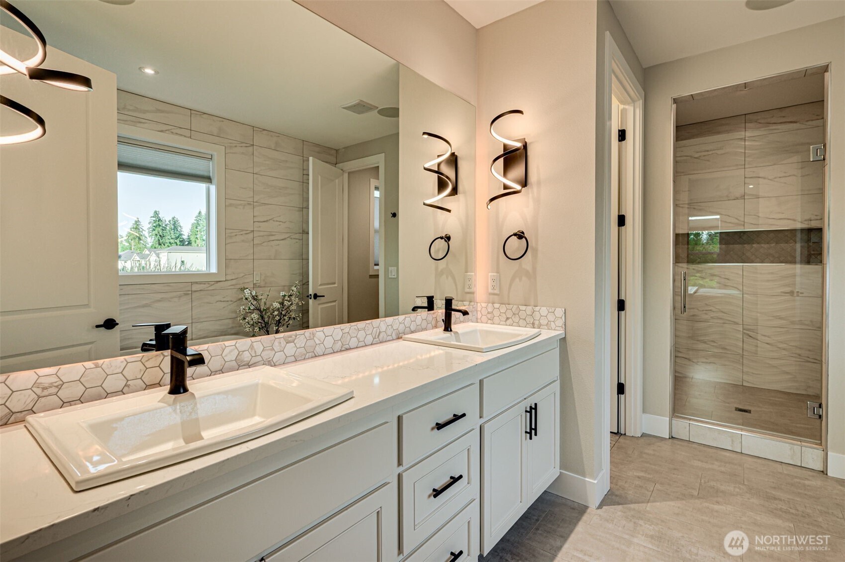 175 Annabelle Street Property Photo 14