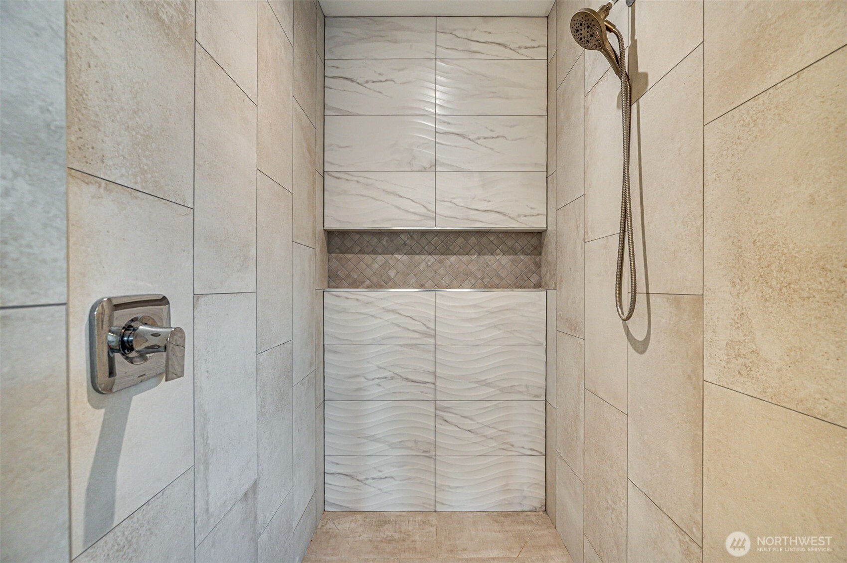 175 Annabelle Street Property Photo 16