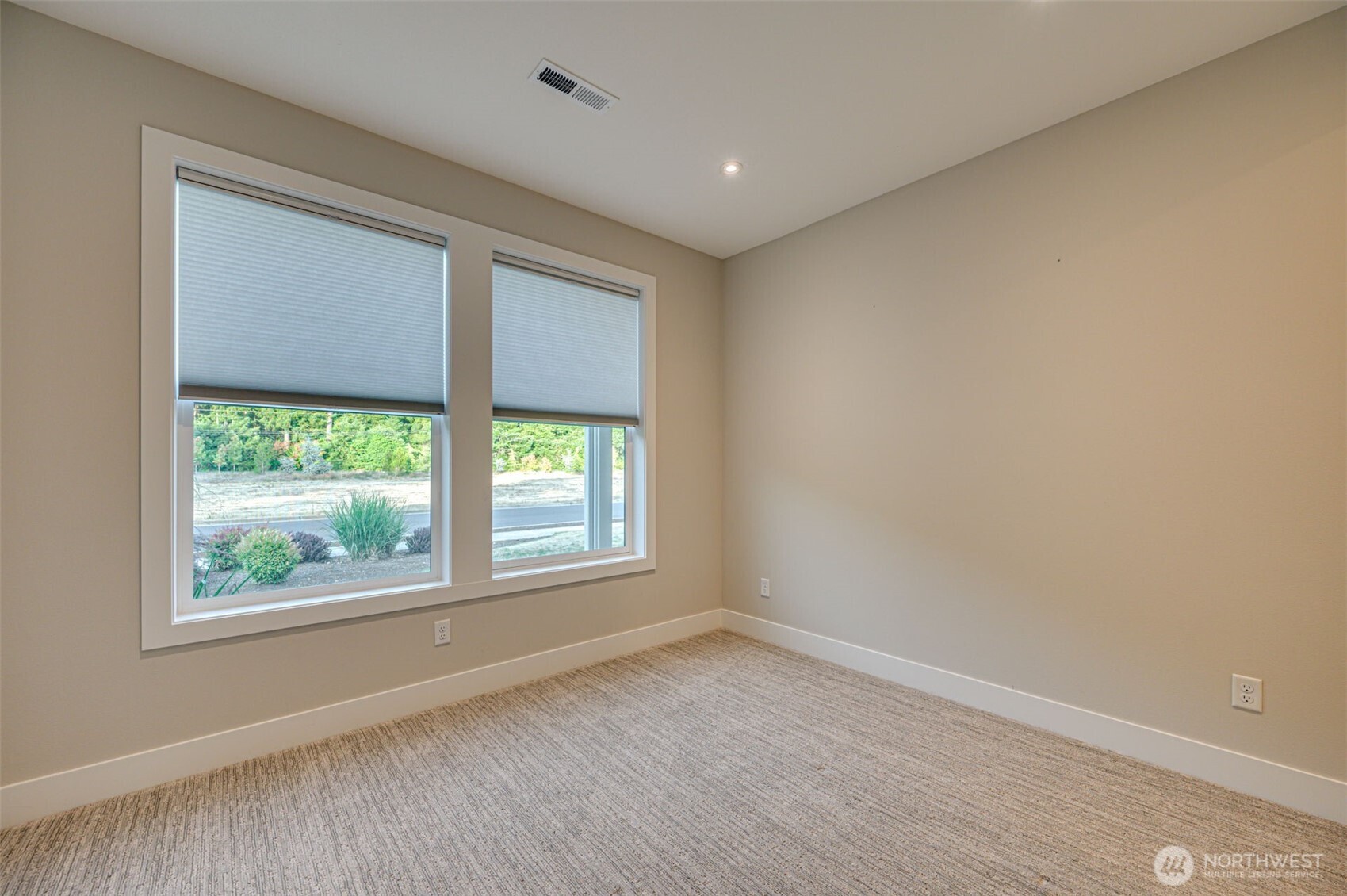 175 Annabelle Street Property Photo 18