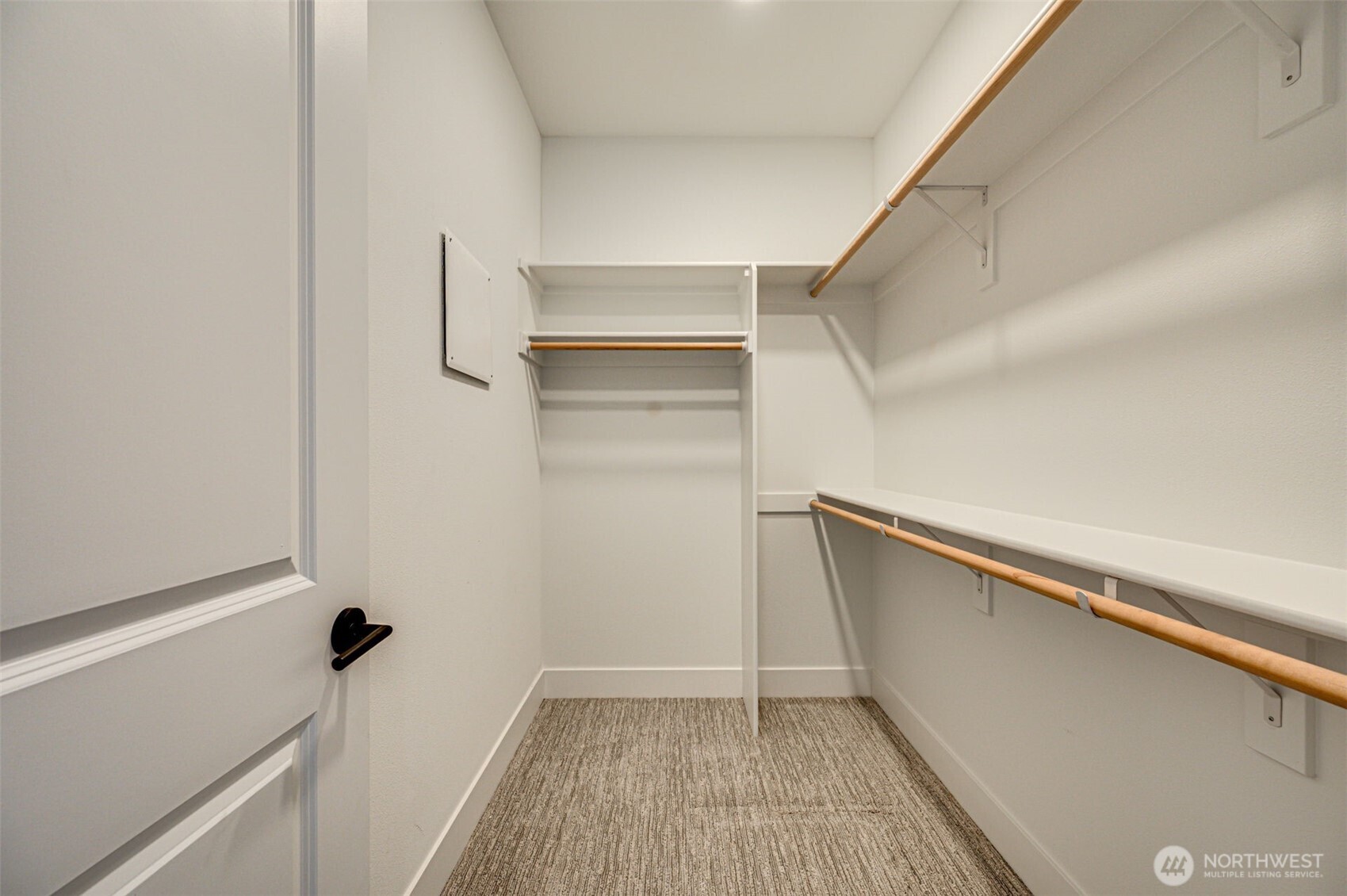 175 Annabelle Street Property Photo 19