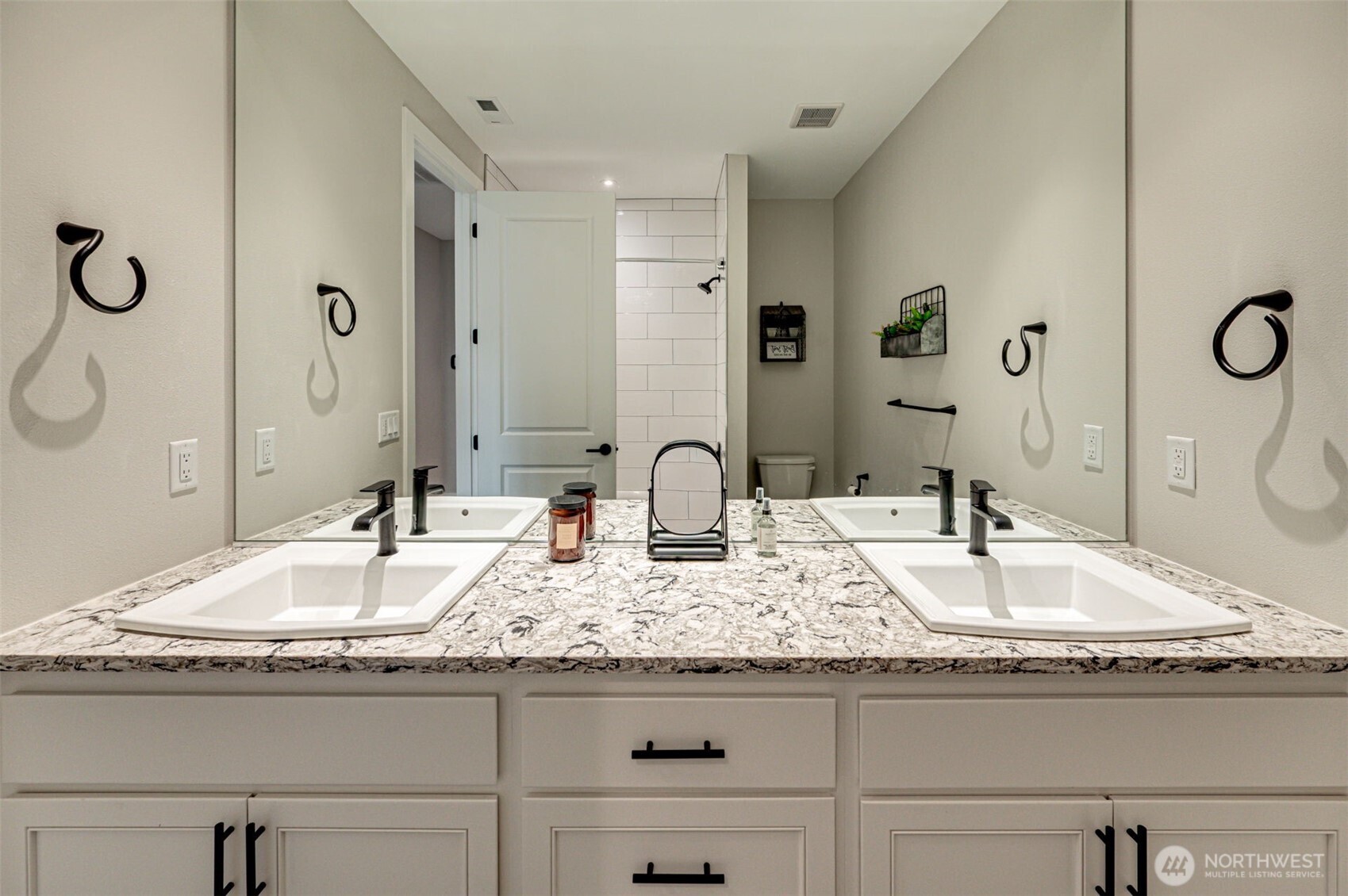 175 Annabelle Street Property Photo 20