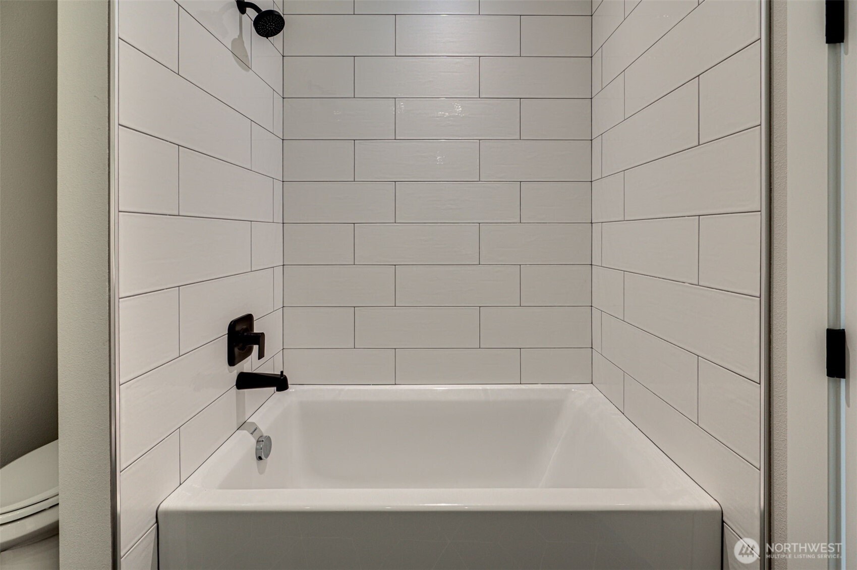 175 Annabelle Street Property Photo 21