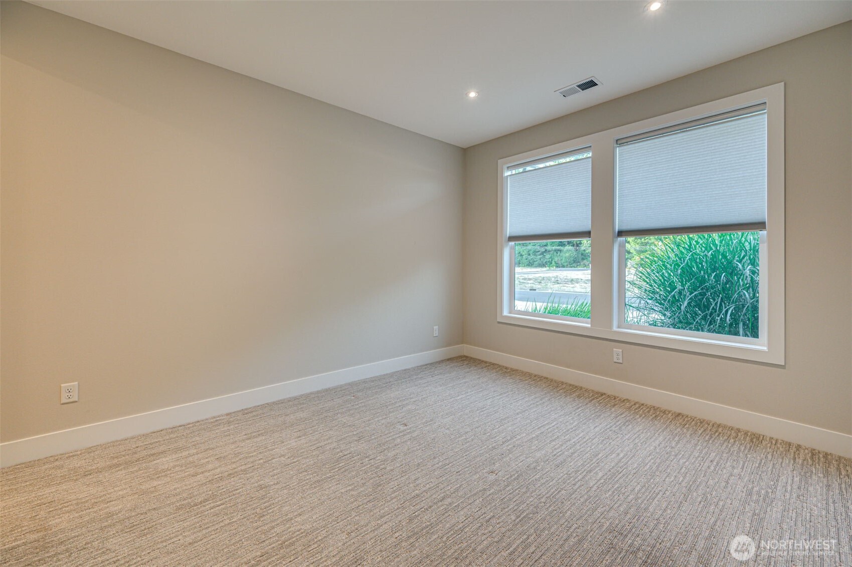 175 Annabelle Street Property Photo 22