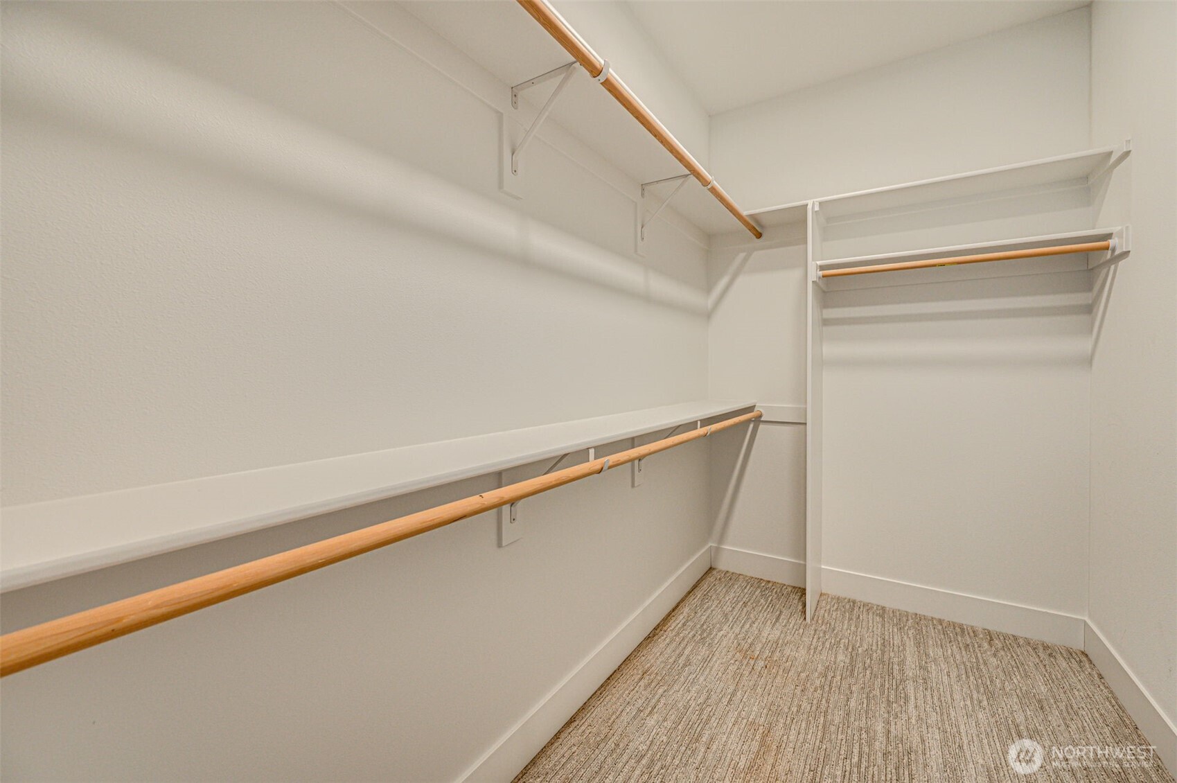 175 Annabelle Street Property Photo 23