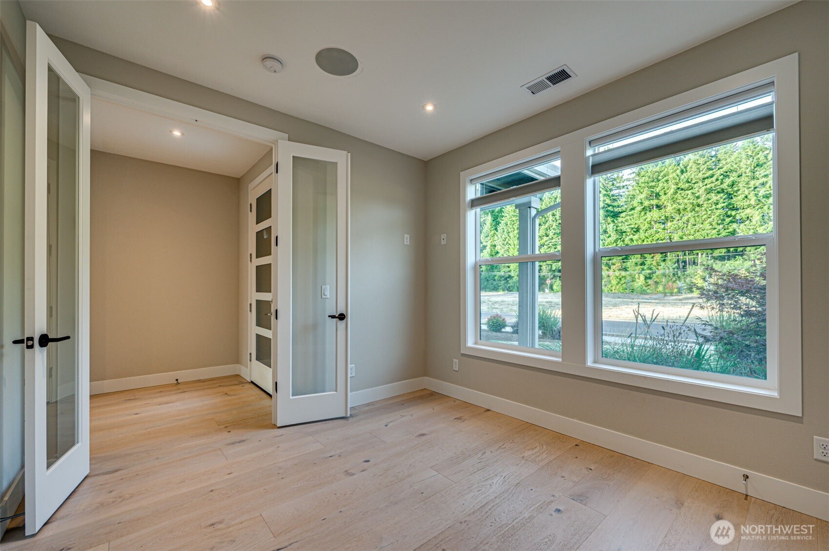 175 Annabelle Street Property Photo 24