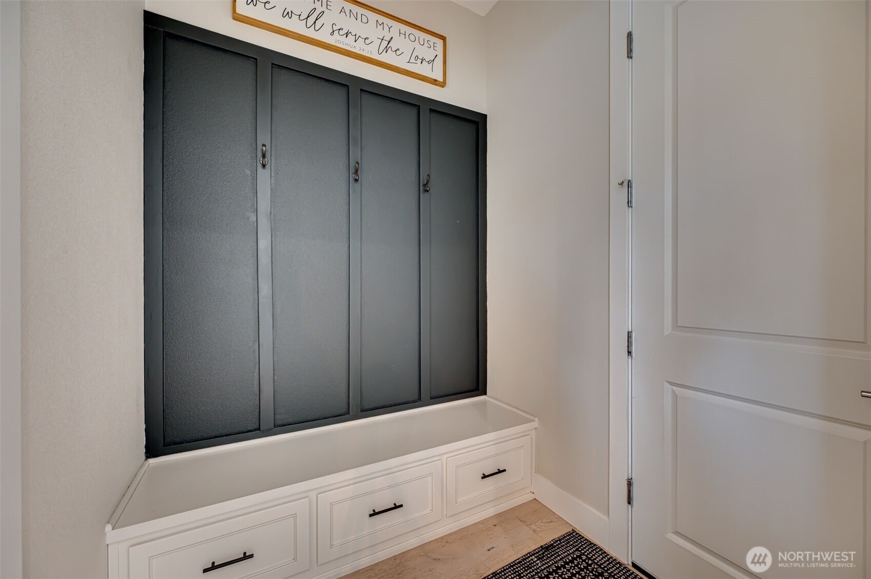 175 Annabelle Street Property Photo 25