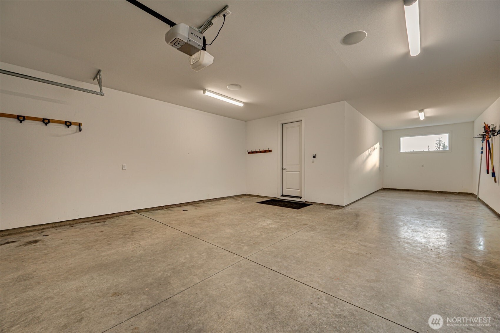 175 Annabelle Street Property Photo 27
