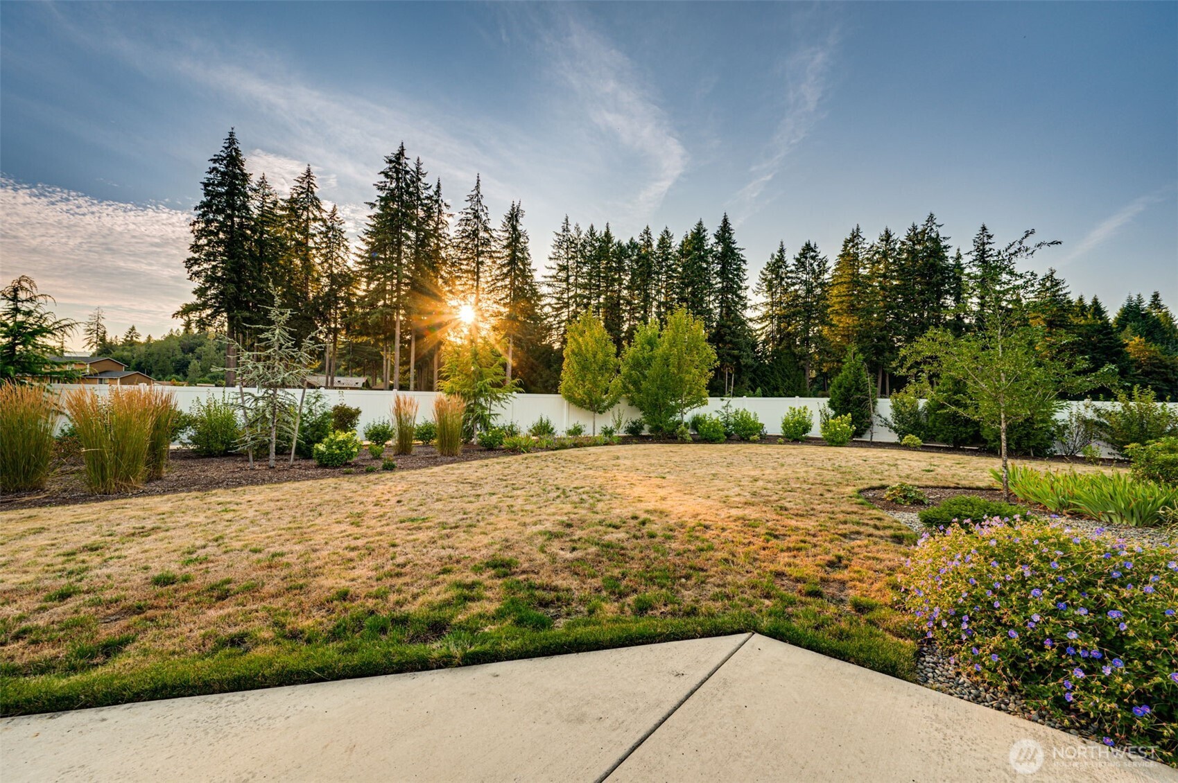 175 Annabelle Street Property Photo 29