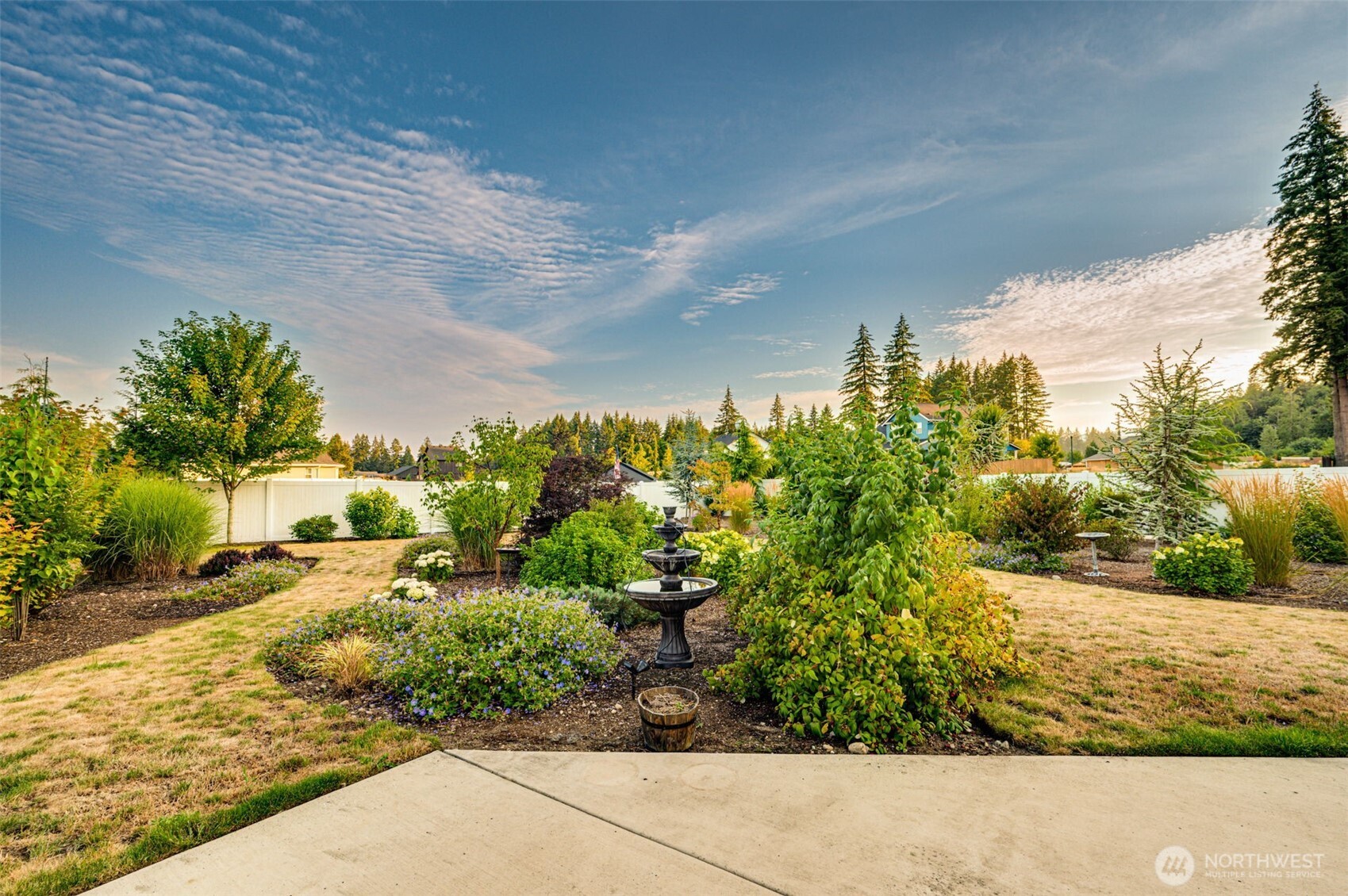 175 Annabelle Street Property Photo 30