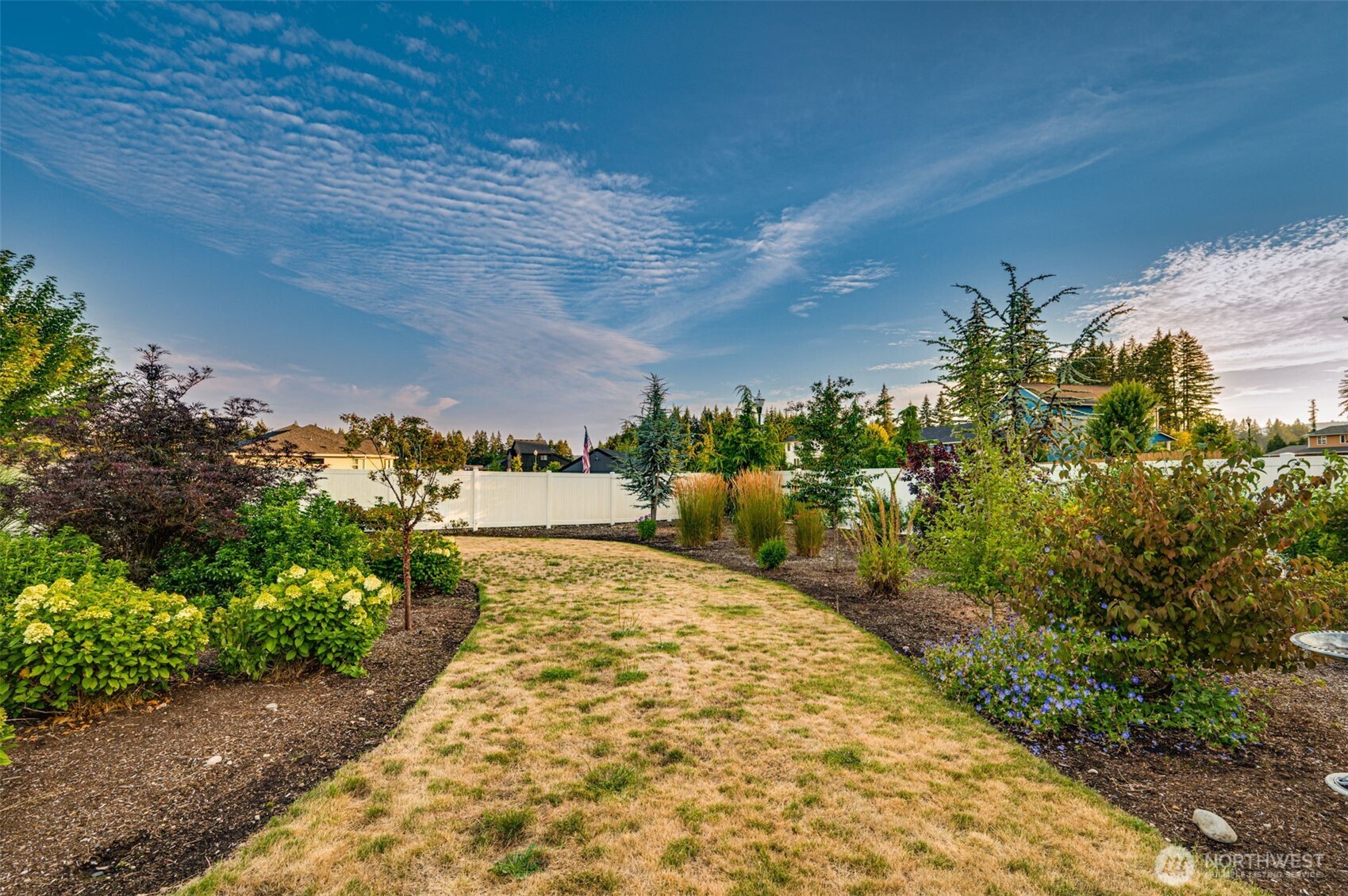 175 Annabelle Street Property Photo 31