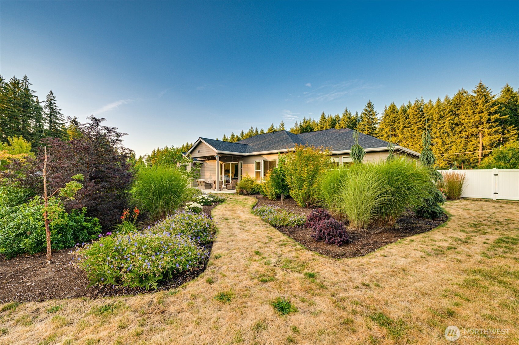 175 Annabelle Street Property Photo 32