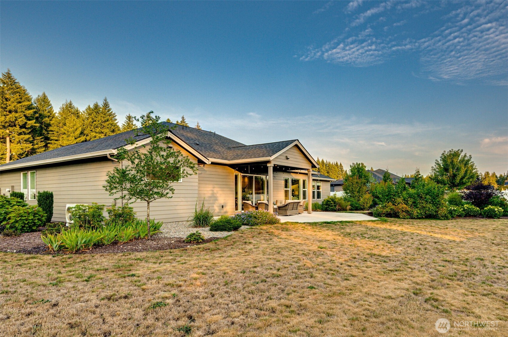 175 Annabelle Street Property Photo 33
