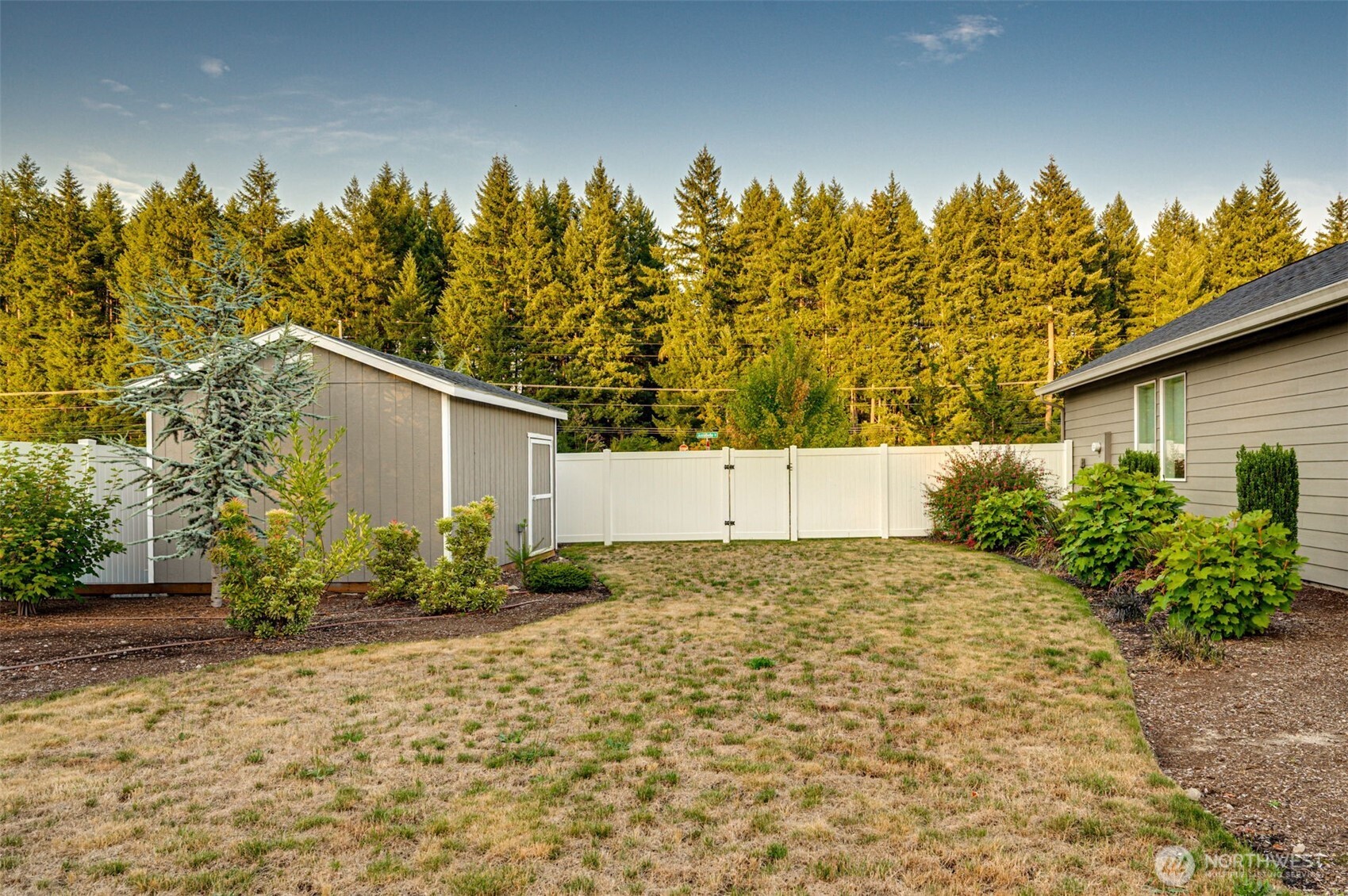 175 Annabelle Street Property Photo 34