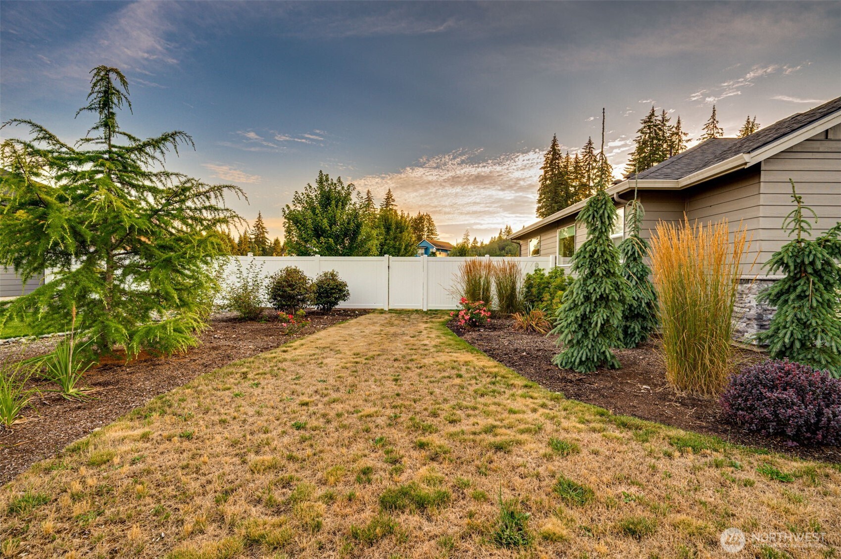 175 Annabelle Street Property Photo 35