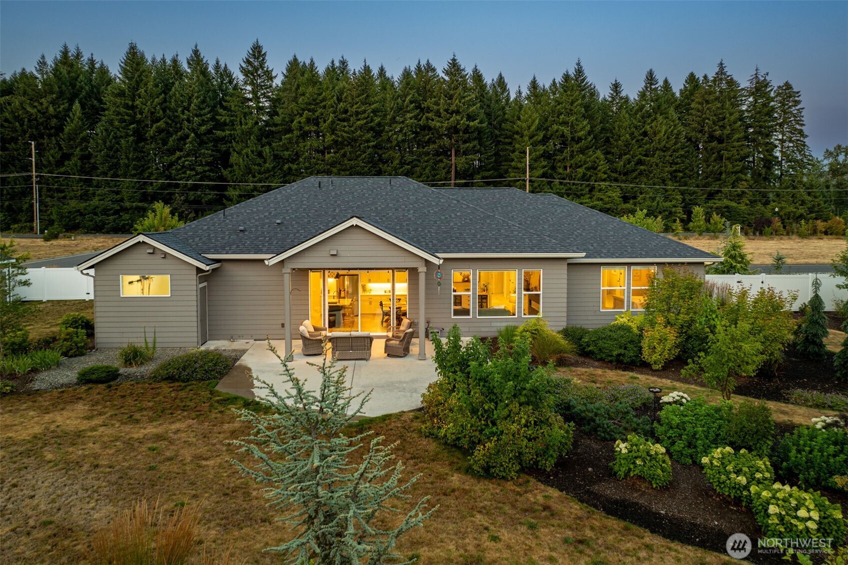 175 Annabelle Street Property Photo 39