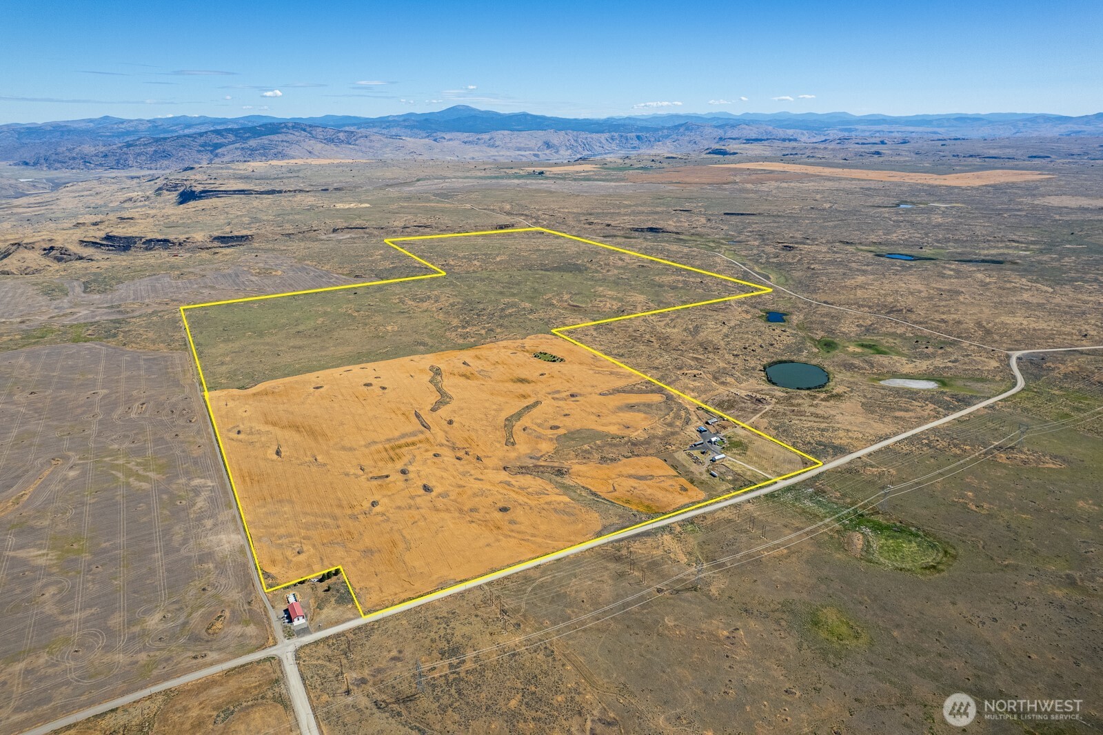 2145 27 Road Property Photo 1